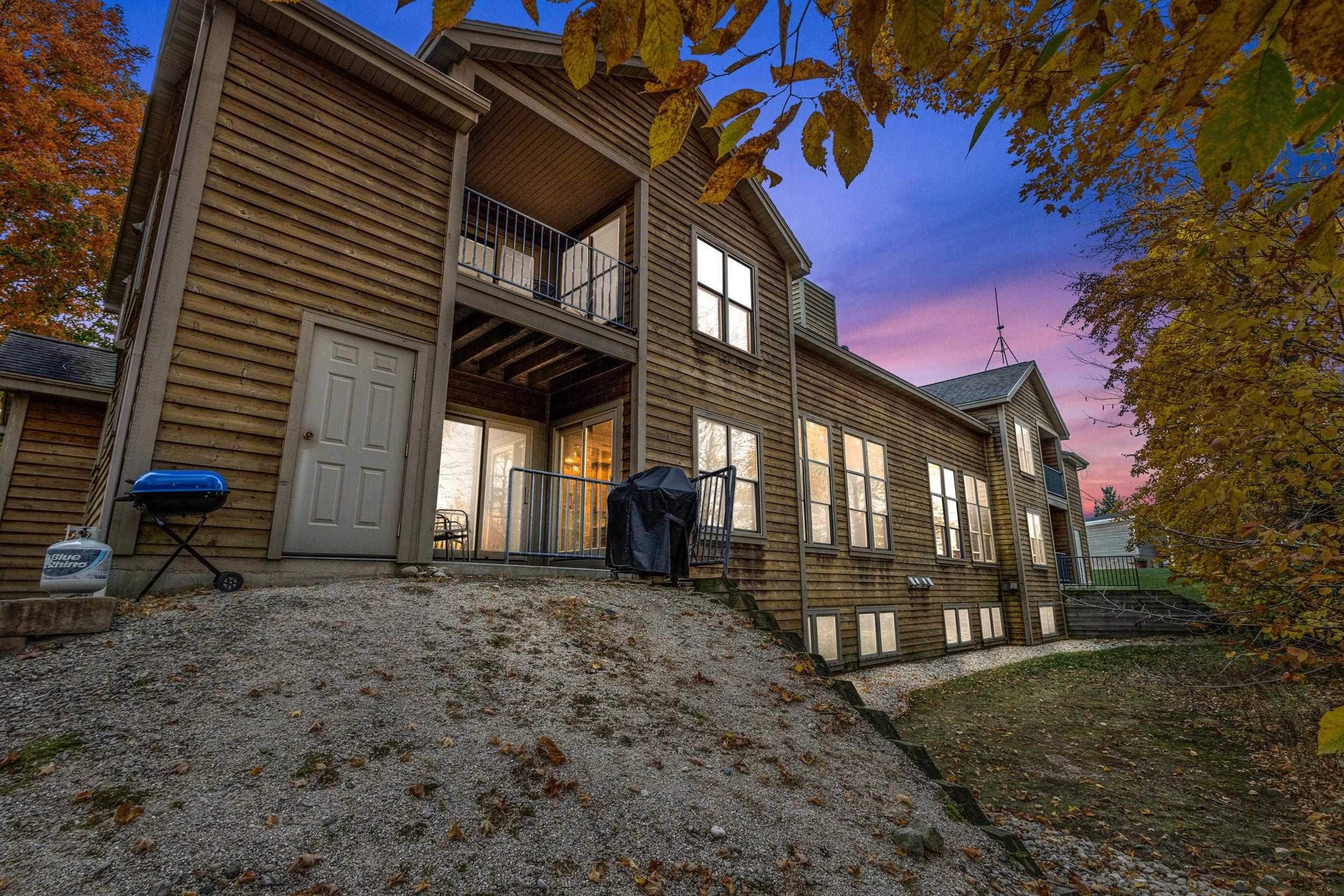 Egg Harbor, Wisconsin 54209, United States, 4 Bedrooms Bedrooms, ,3 BathroomsBathrooms,Residential,Active,6884