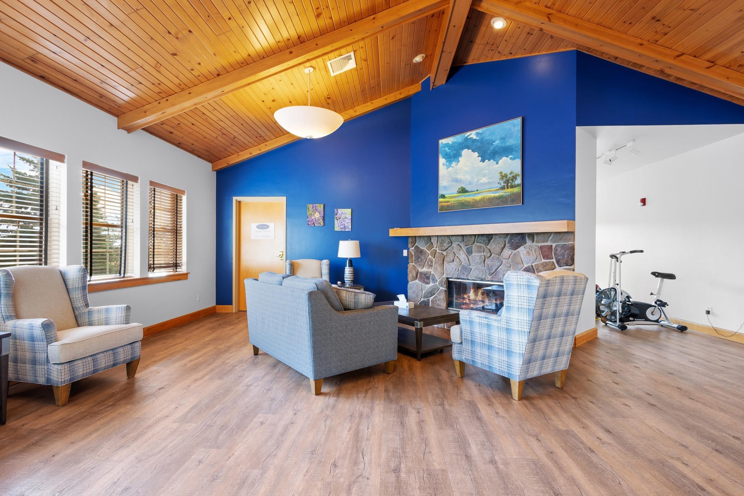 Egg Harbor, Wisconsin 54209, United States, 4 Bedrooms Bedrooms, ,3 BathroomsBathrooms,Residential,Active,6884