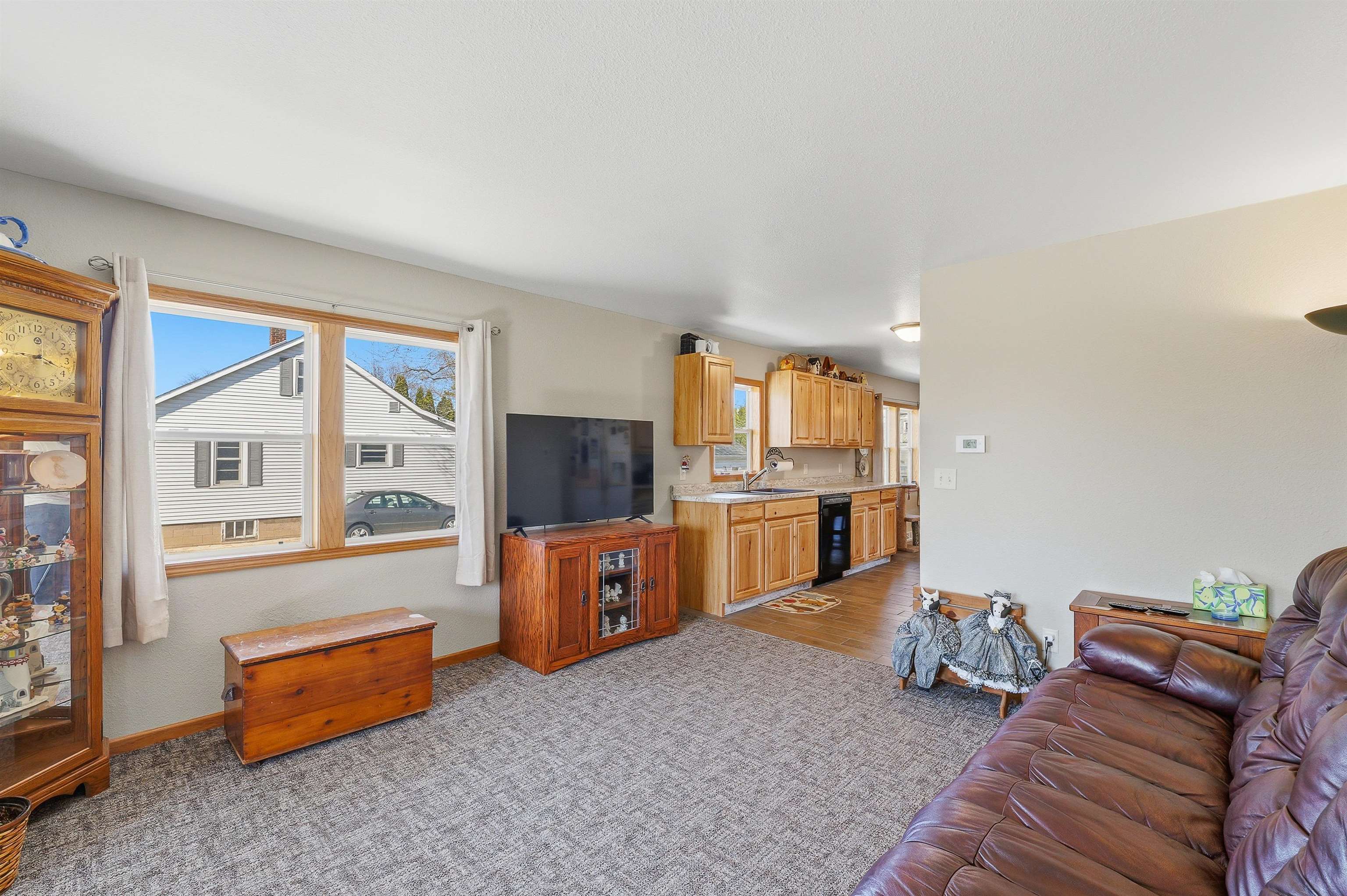 820 MINNESOTA Avenue