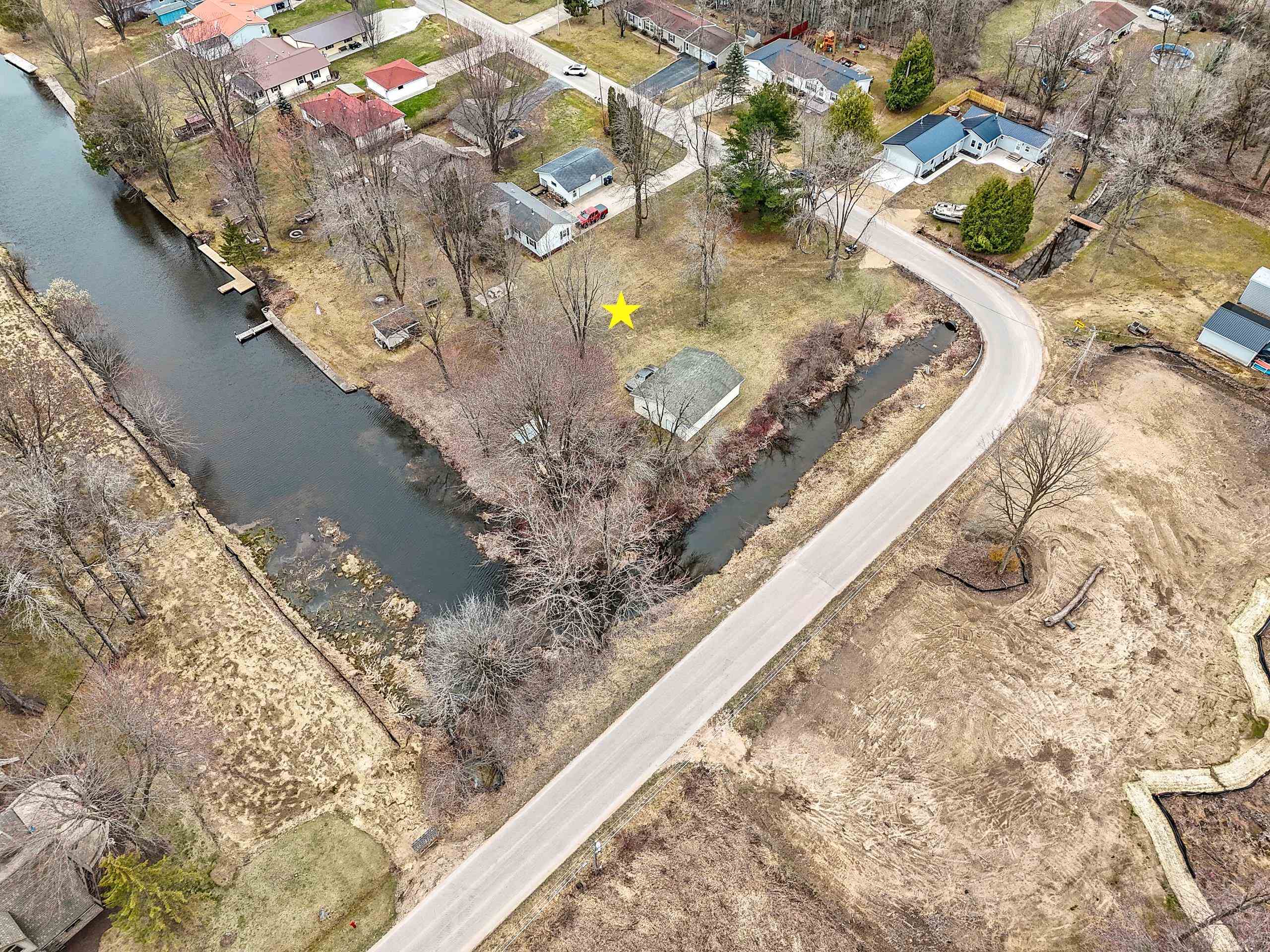 Shawano, Wisconsin 54166, United States, ,Land,Active,239056