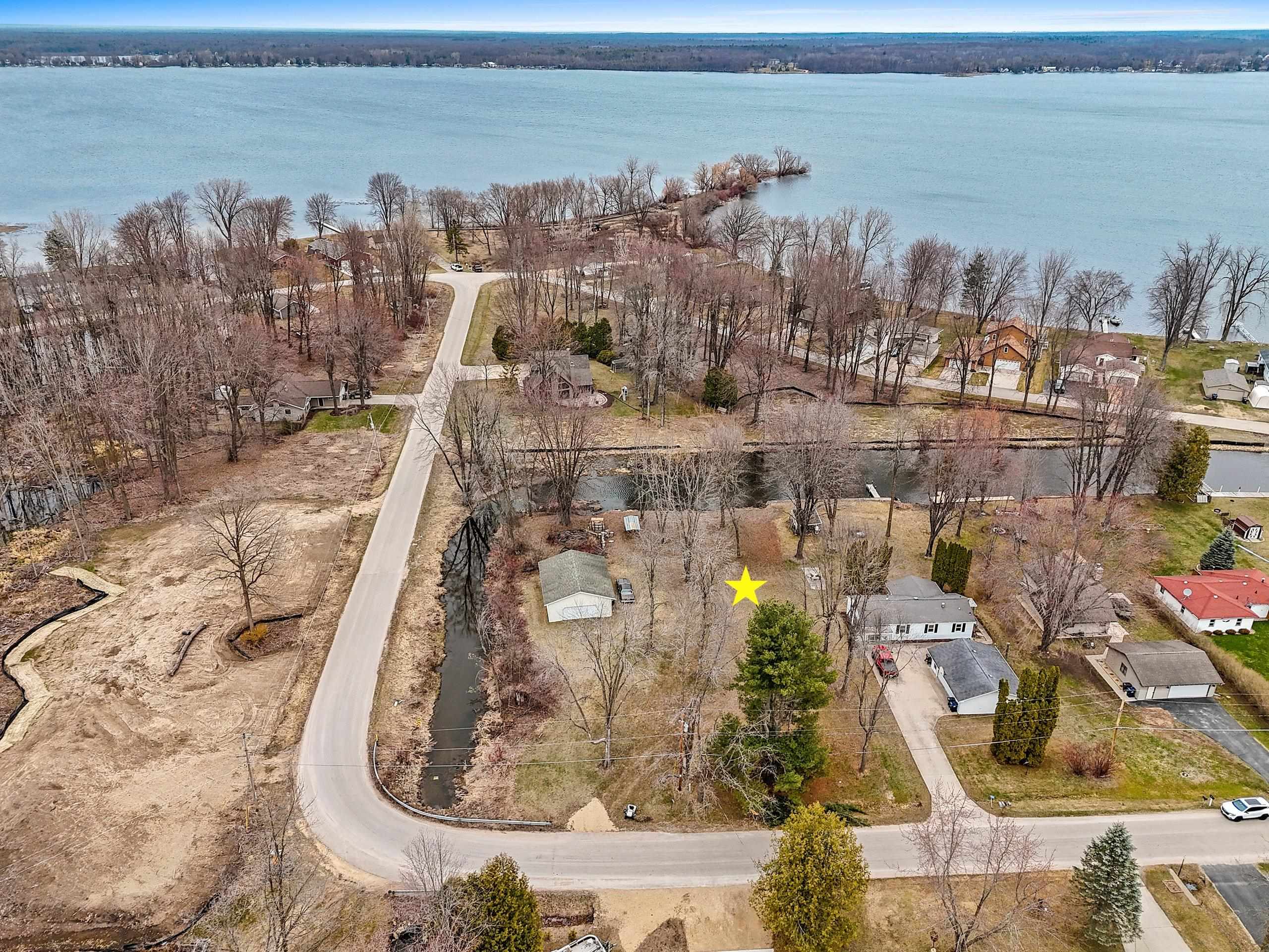 Shawano, Wisconsin 54166, United States, ,Land,Active,239056