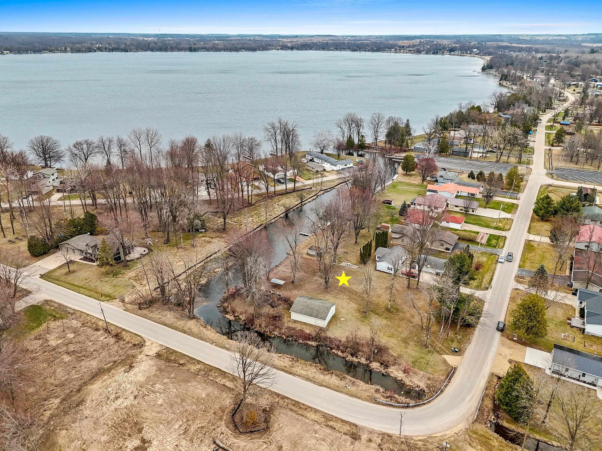 Shawano, Wisconsin 54166, United States, ,Land,Active,239056