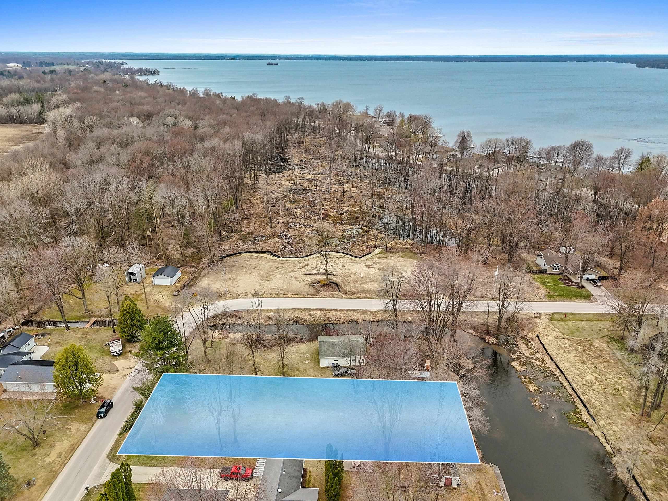 Shawano, Wisconsin 54166, United States, ,Land,Active,239056