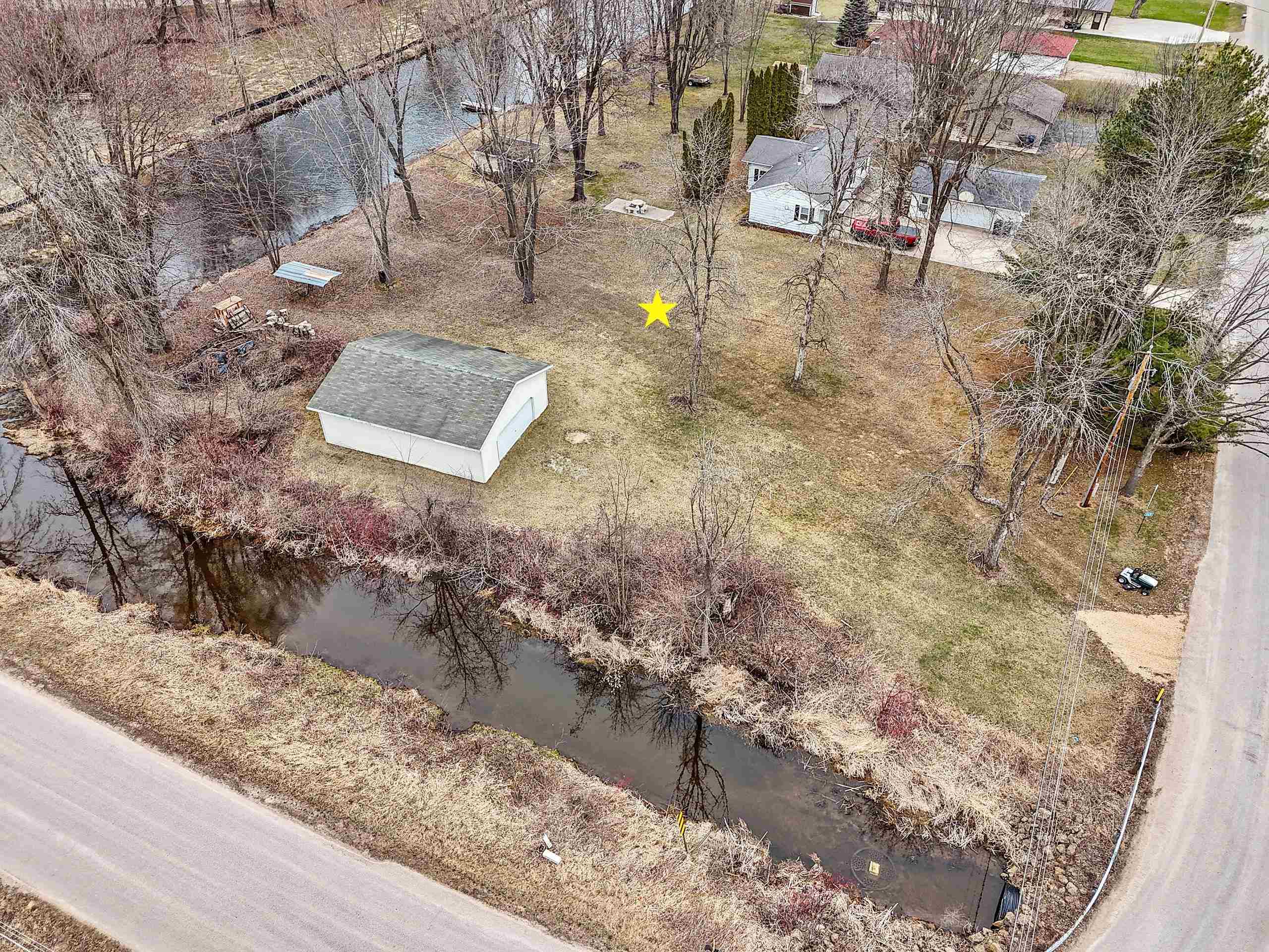 Shawano, Wisconsin 54166, United States, ,Land,Active,239056