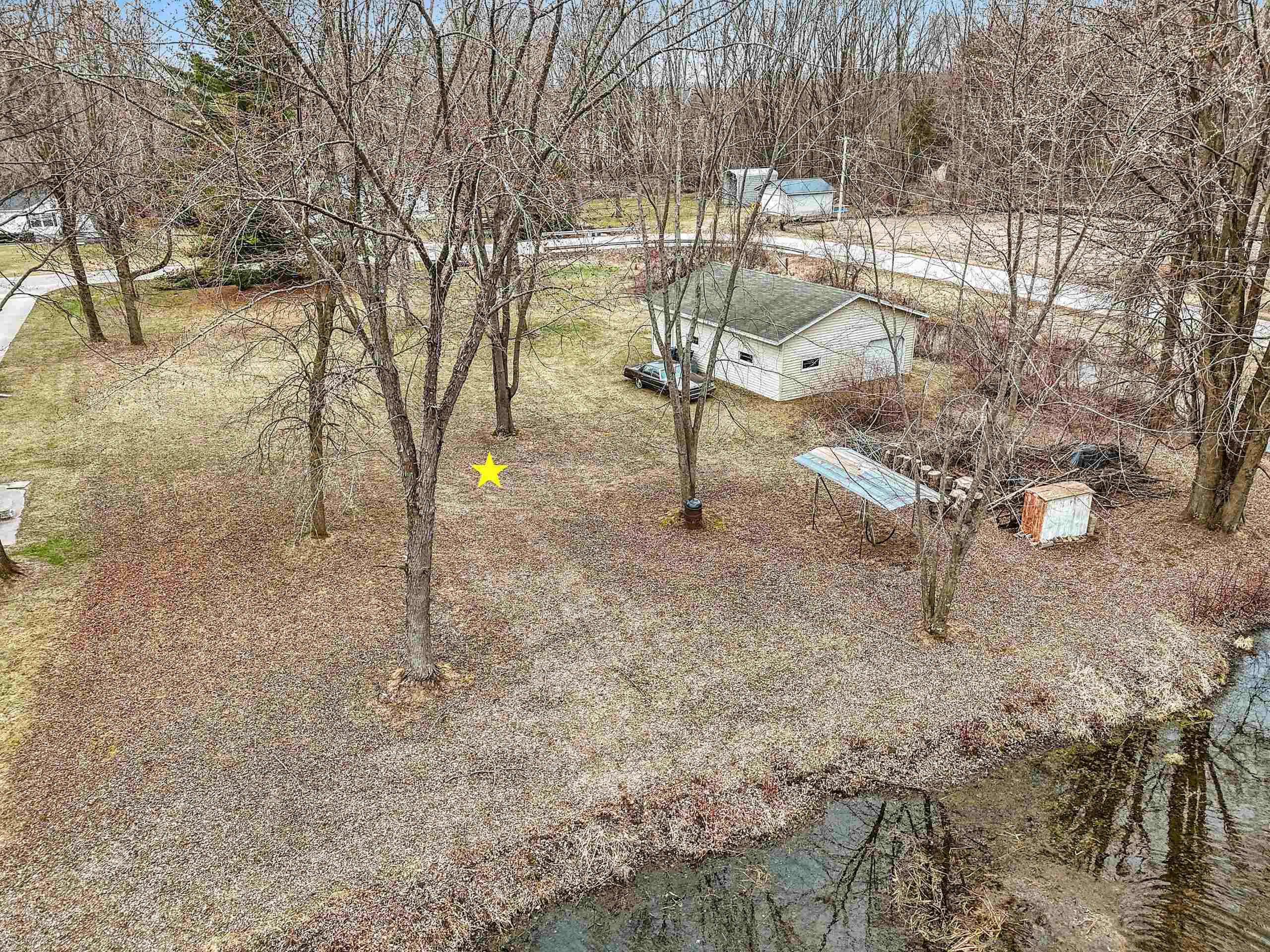 Shawano, Wisconsin 54166, United States, ,Land,Active,239056