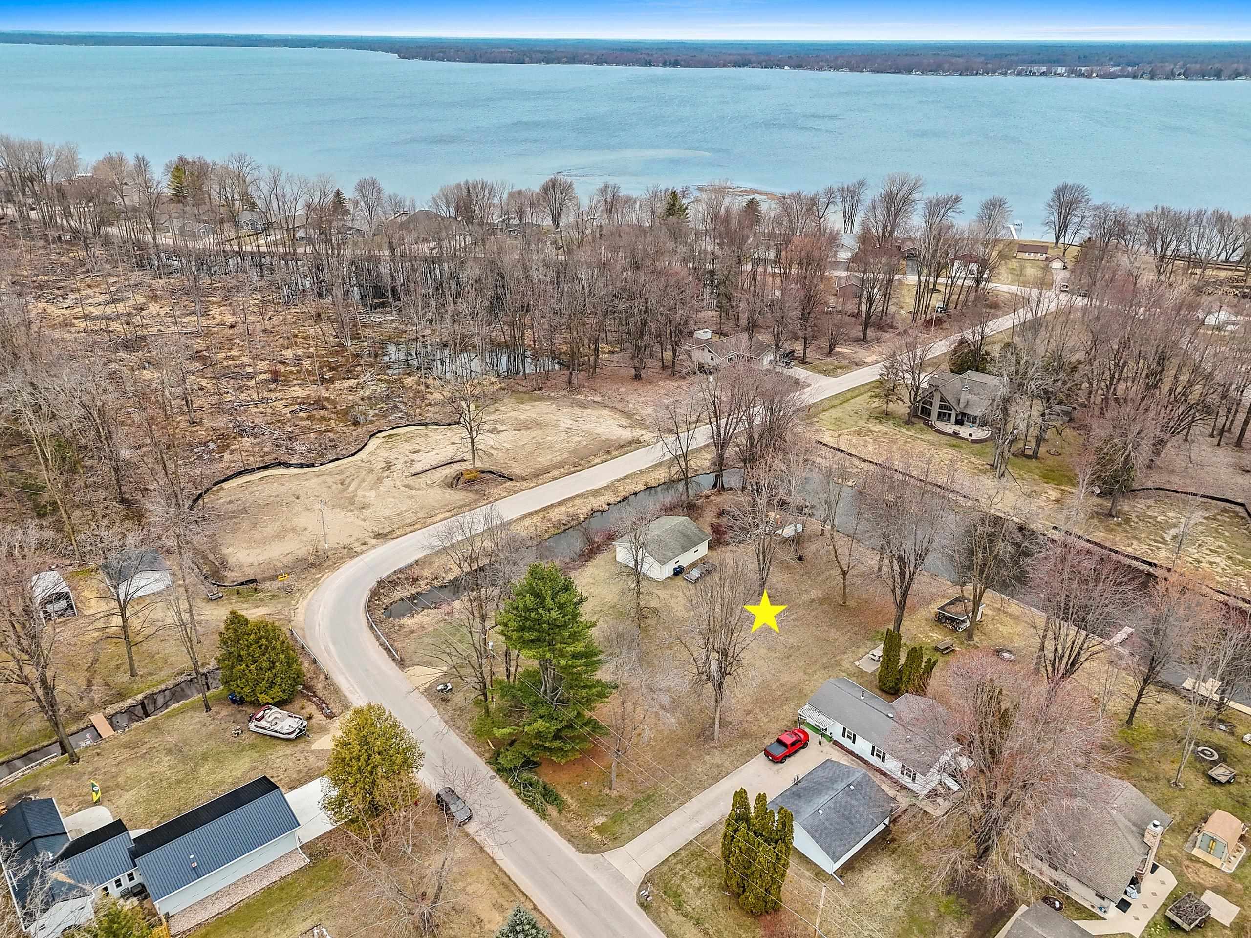 Shawano, Wisconsin 54166, United States, ,Land,Active,239056