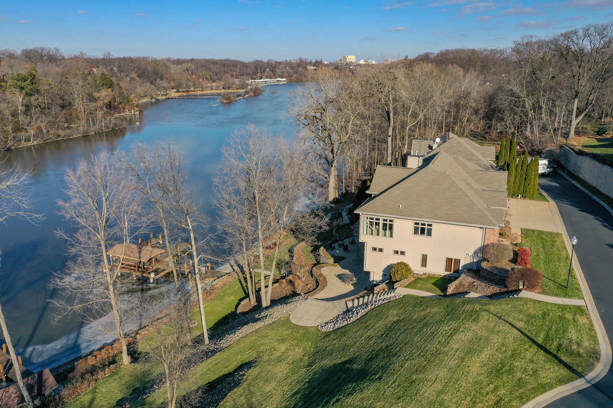 Appleton, Wisconsin 54915, United States, ,Land,Active,63735