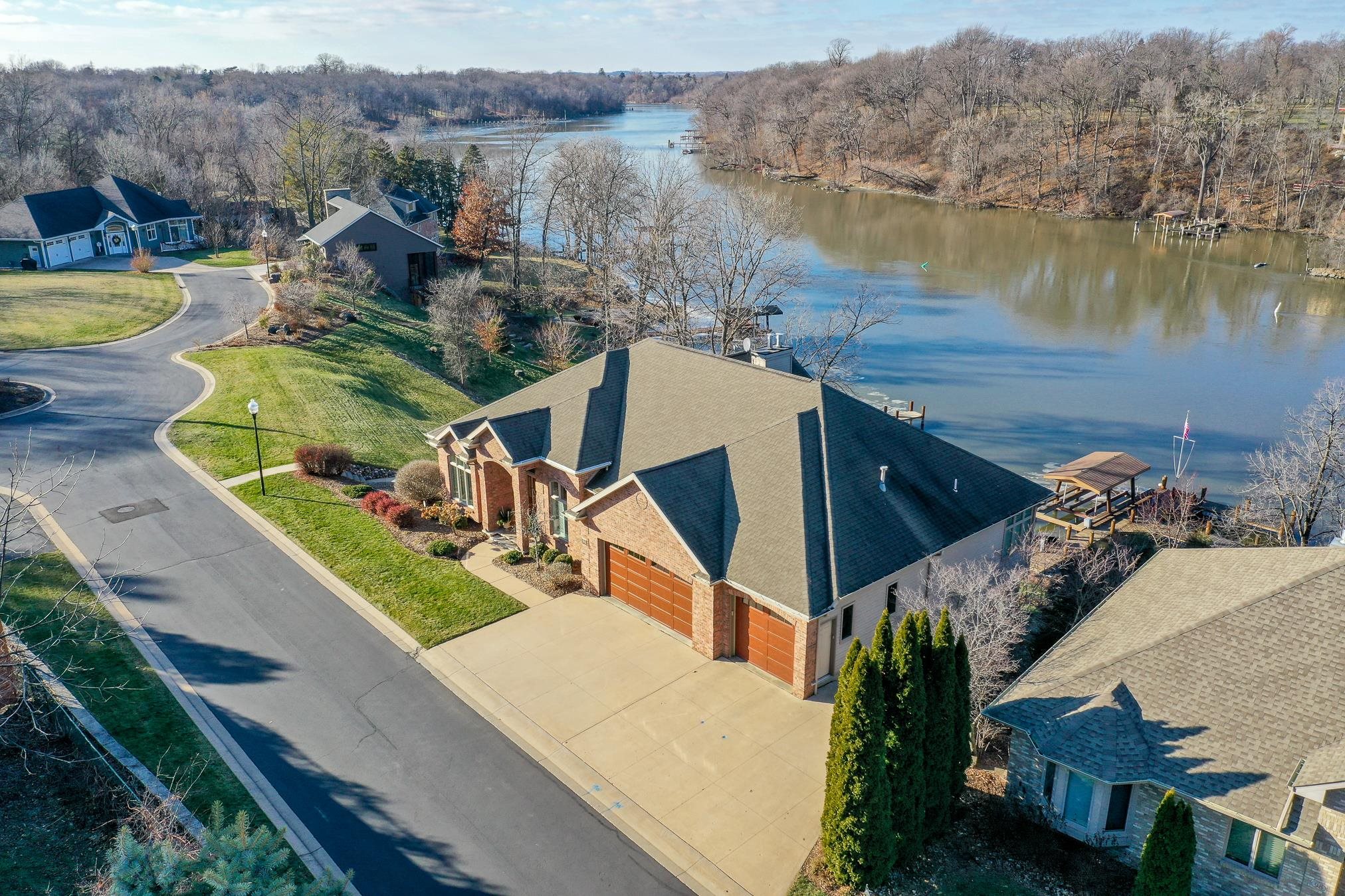 Appleton, Wisconsin 54915, United States, ,Land,Active,63735