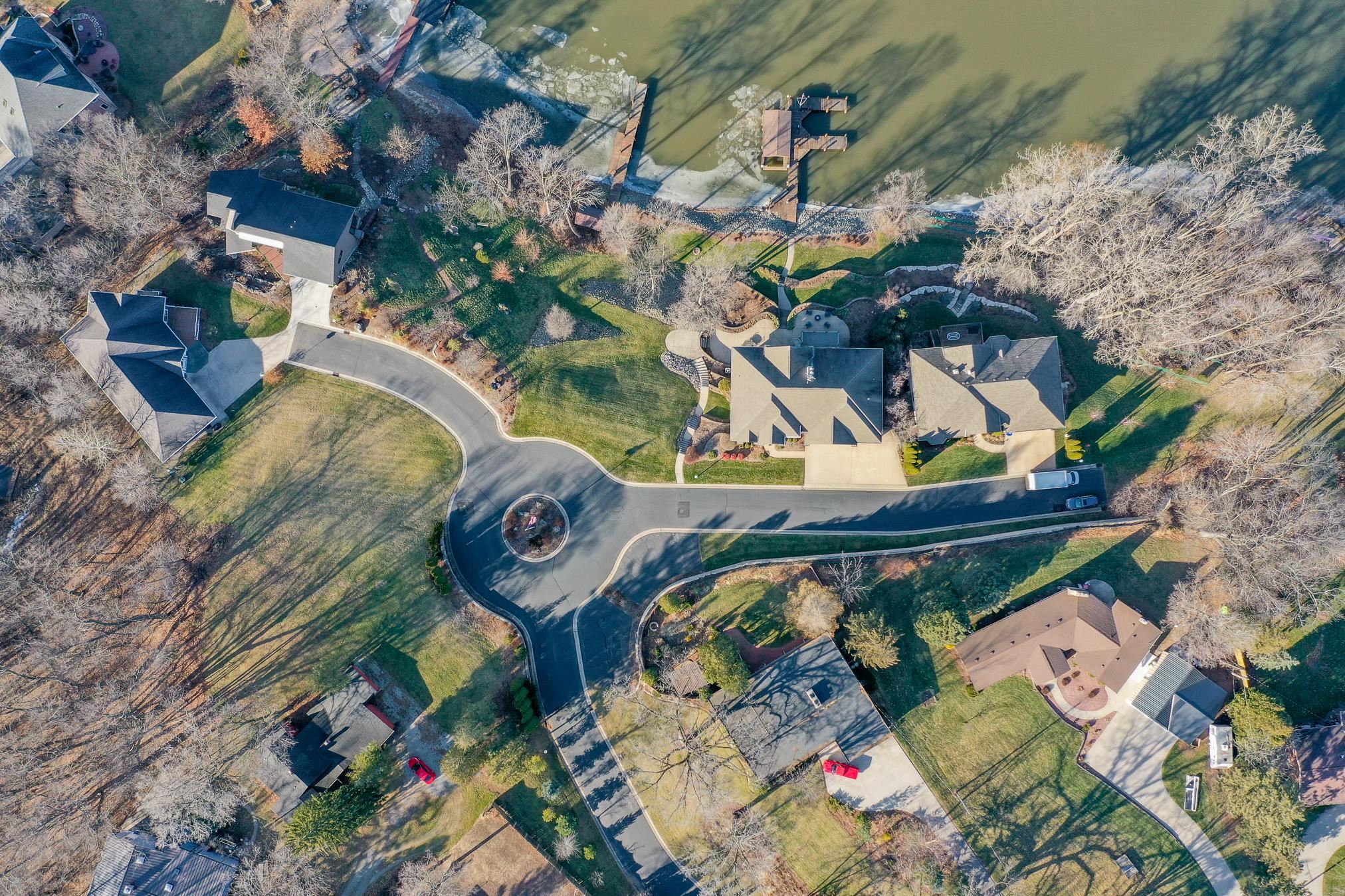 Appleton, Wisconsin 54915, United States, ,Land,Active,63735