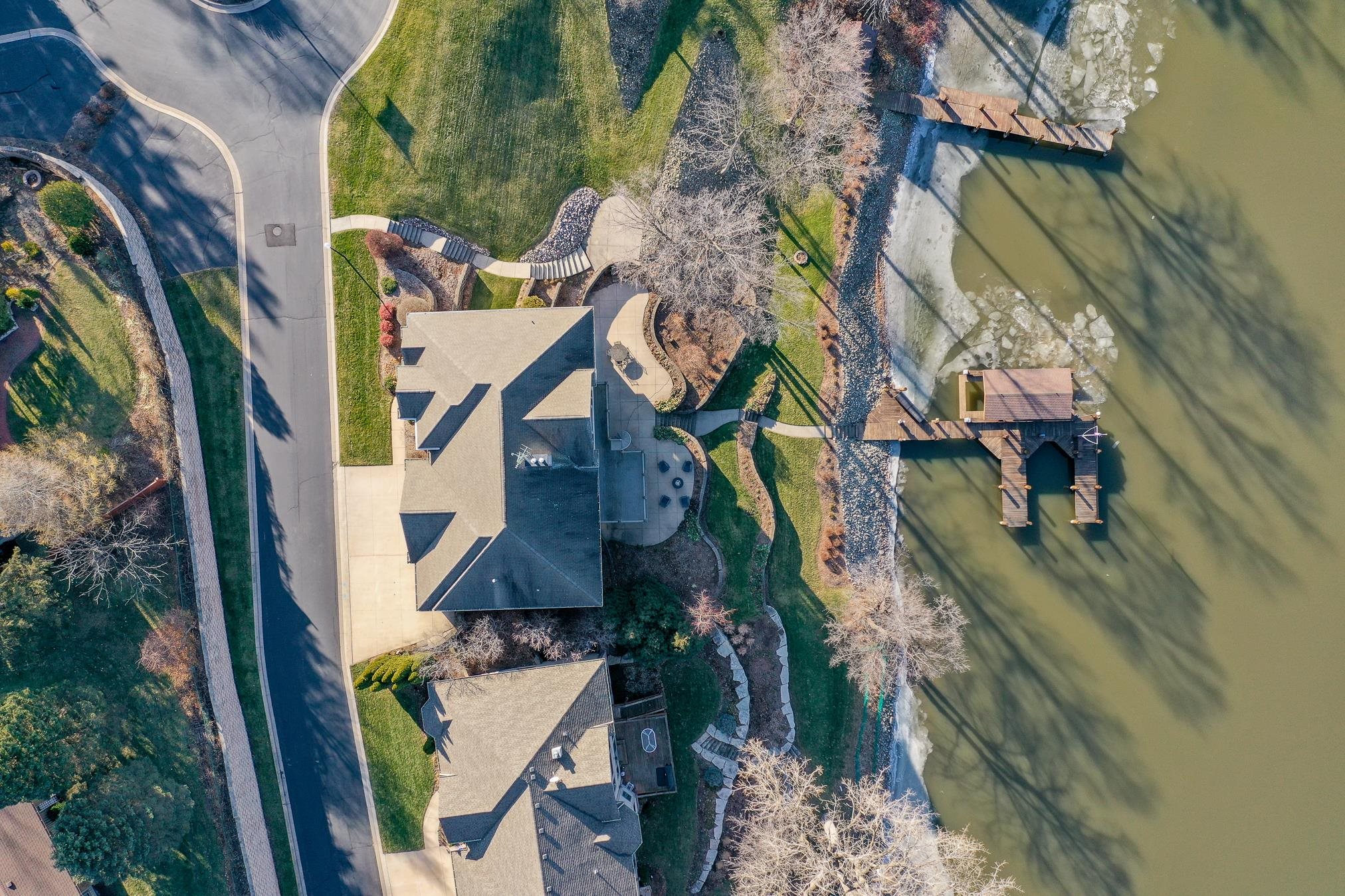 Appleton, Wisconsin 54915, United States, ,Land,Active,63735