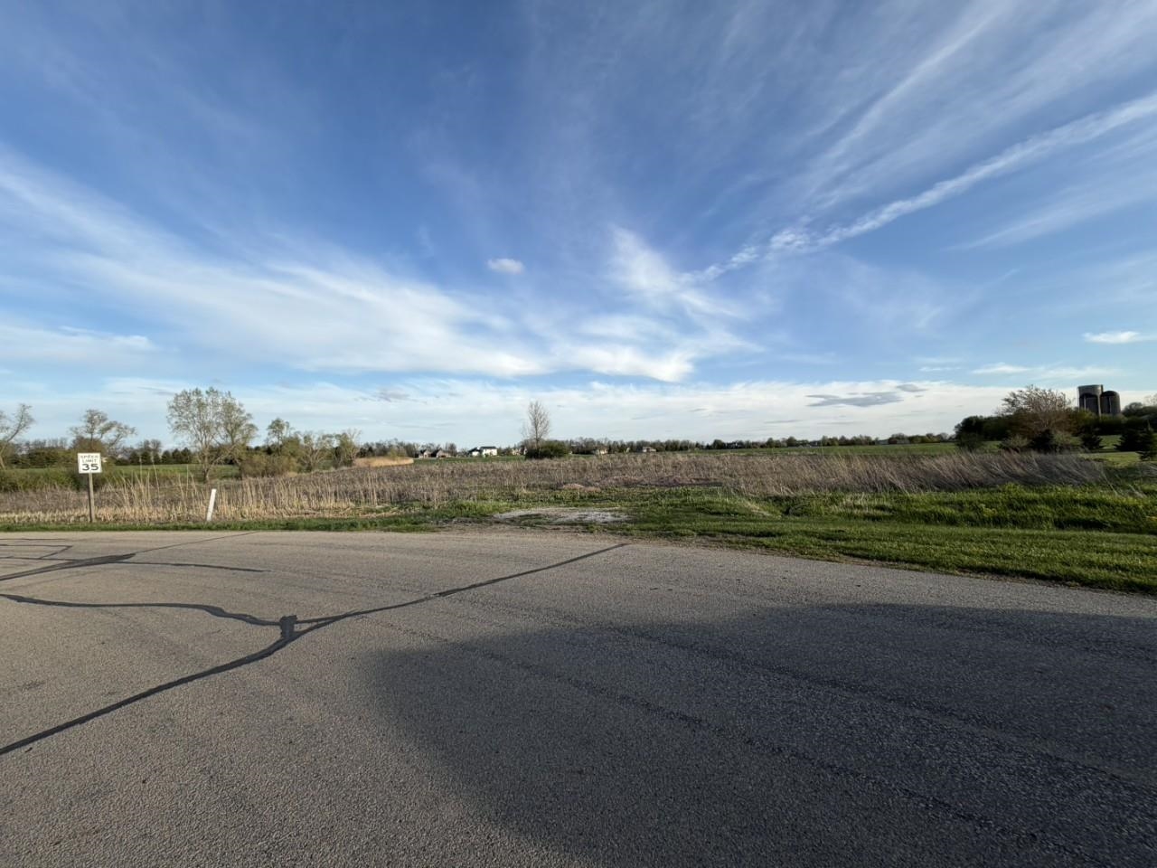 RIVER FOREST Drive 4