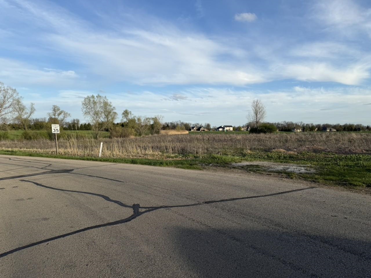 RIVER FOREST Drive 4