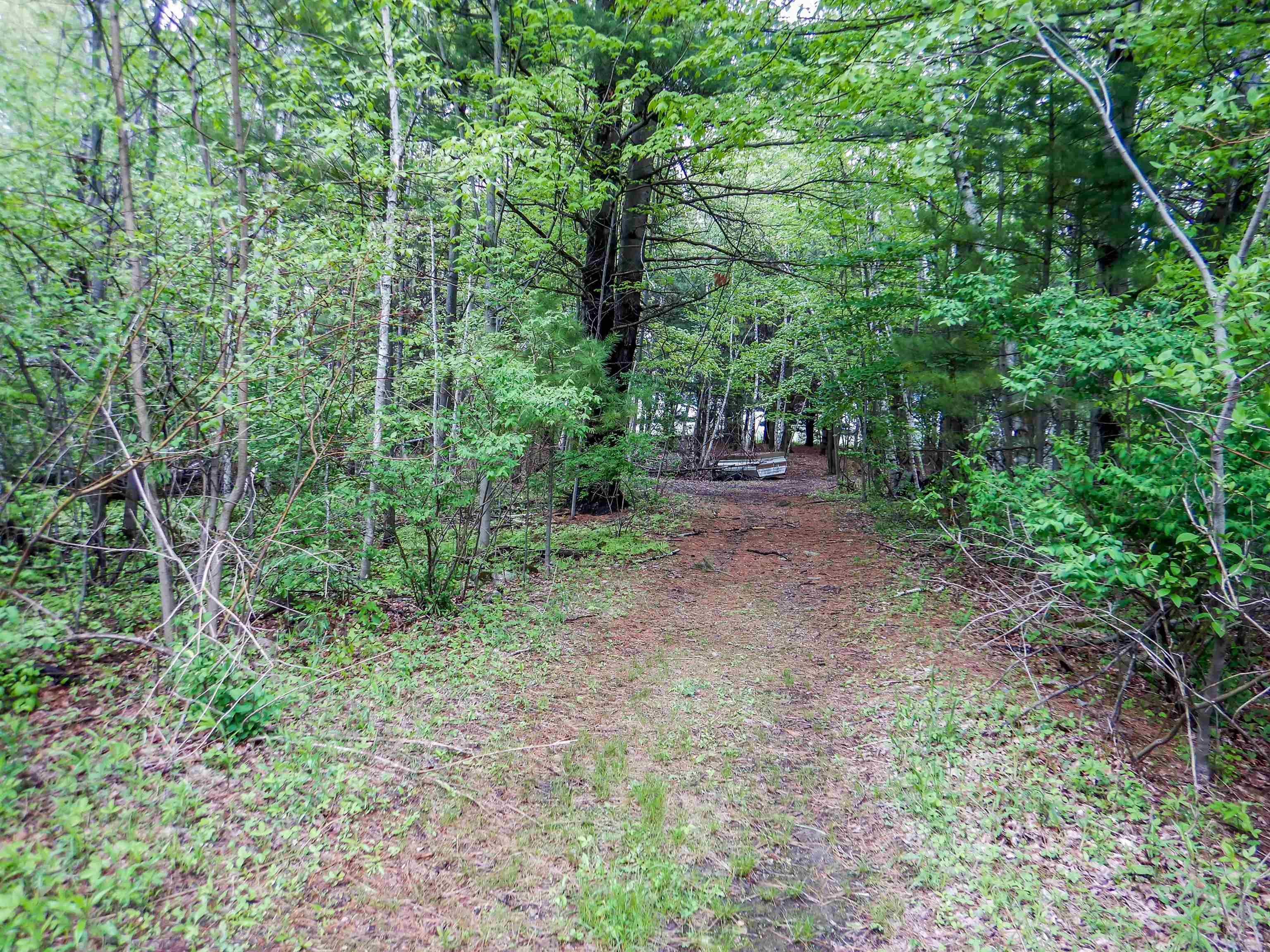 1856 CAREFUL Lane