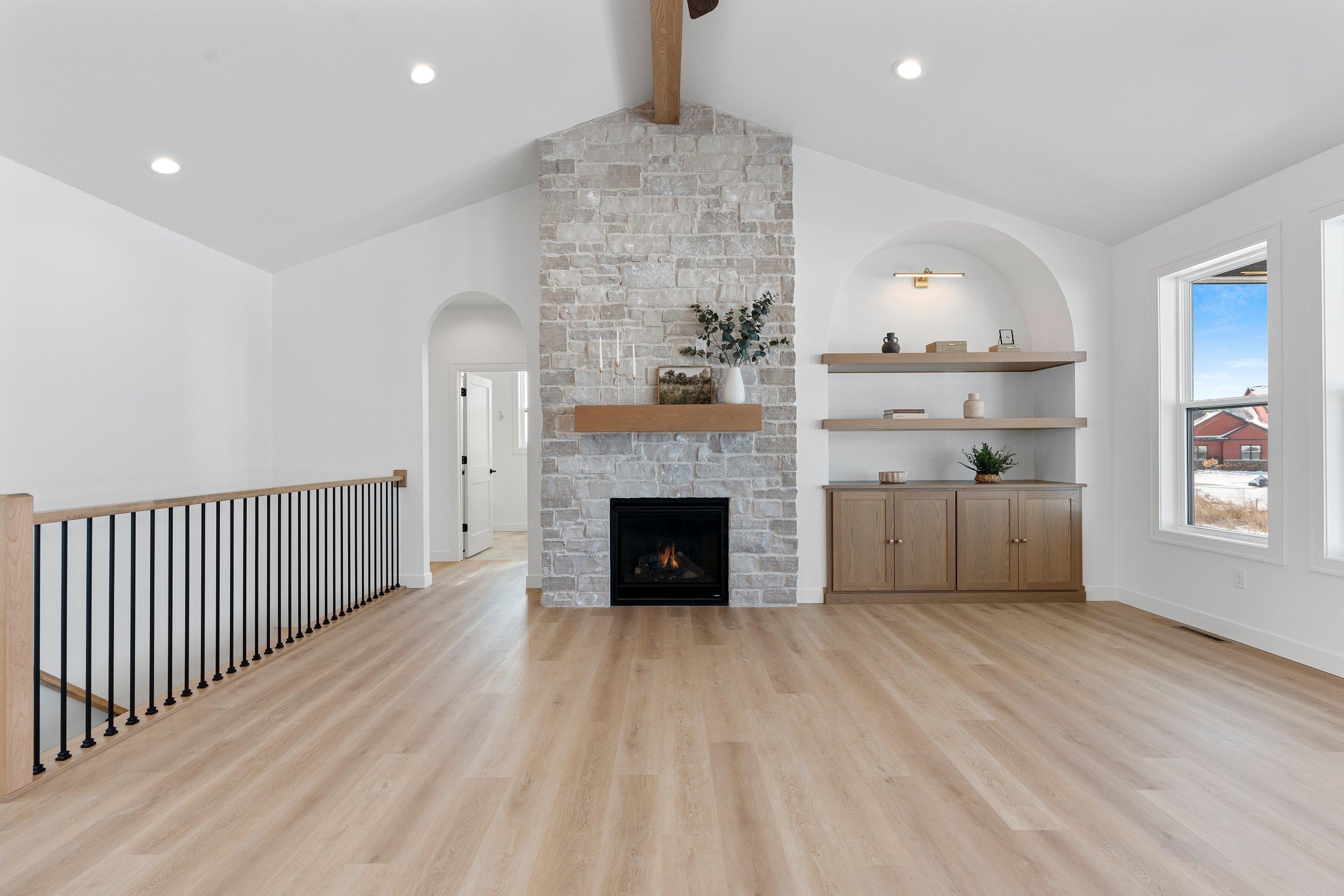 N1335 HIGH POINT Lane