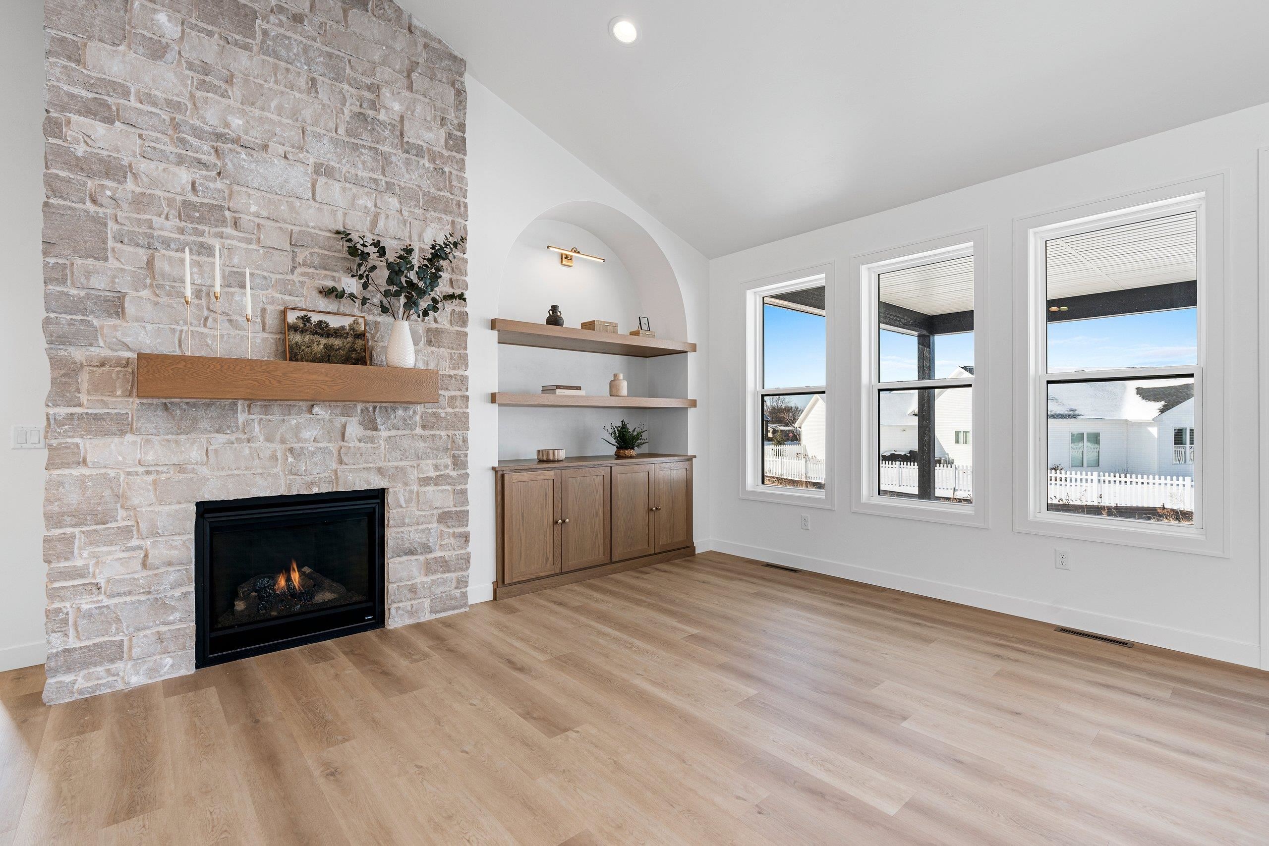 N1335 HIGH POINT Lane