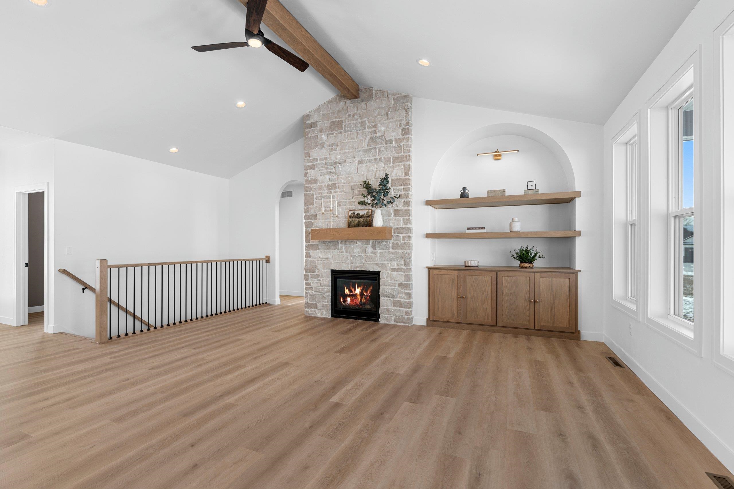 N1335 HIGH POINT Lane