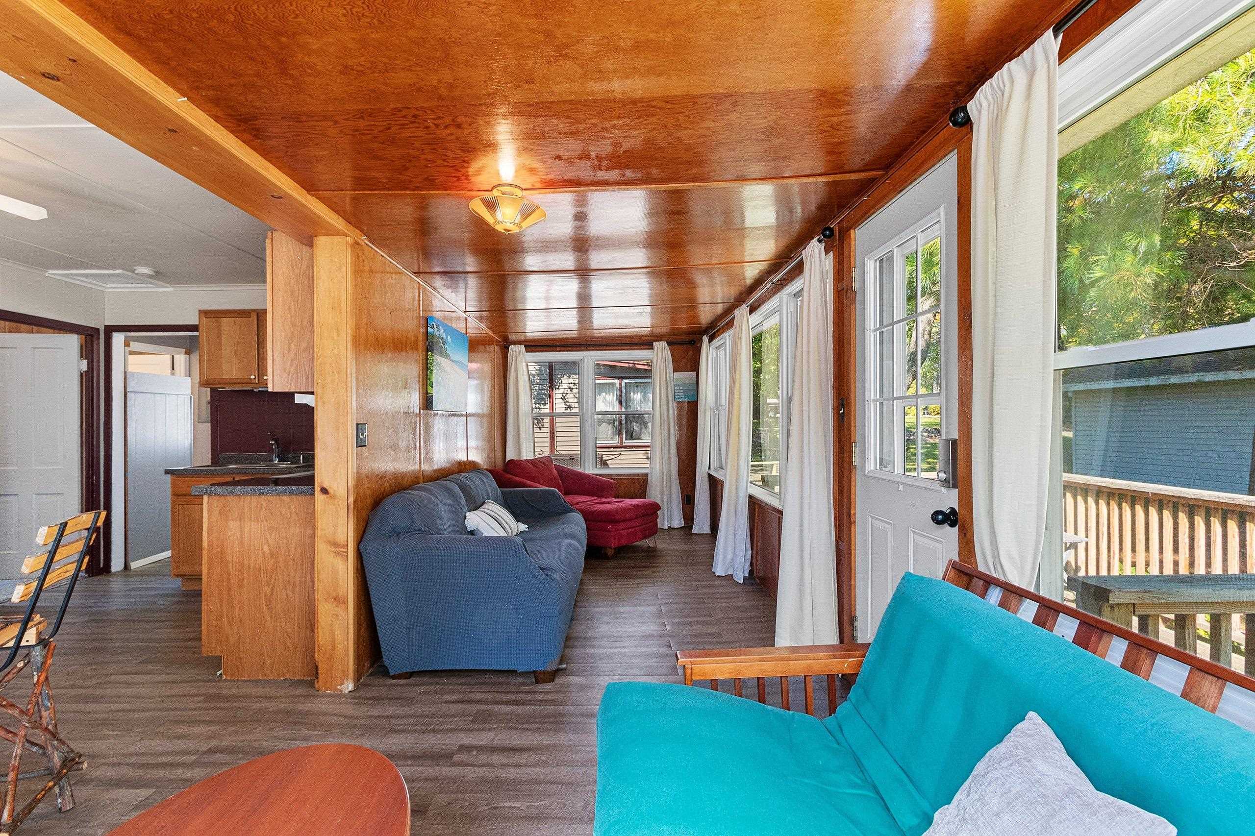 Shawano, Wisconsin 54166, United States, 2 Bedrooms Bedrooms, ,1 BathroomBathrooms,Residential,Active,211020