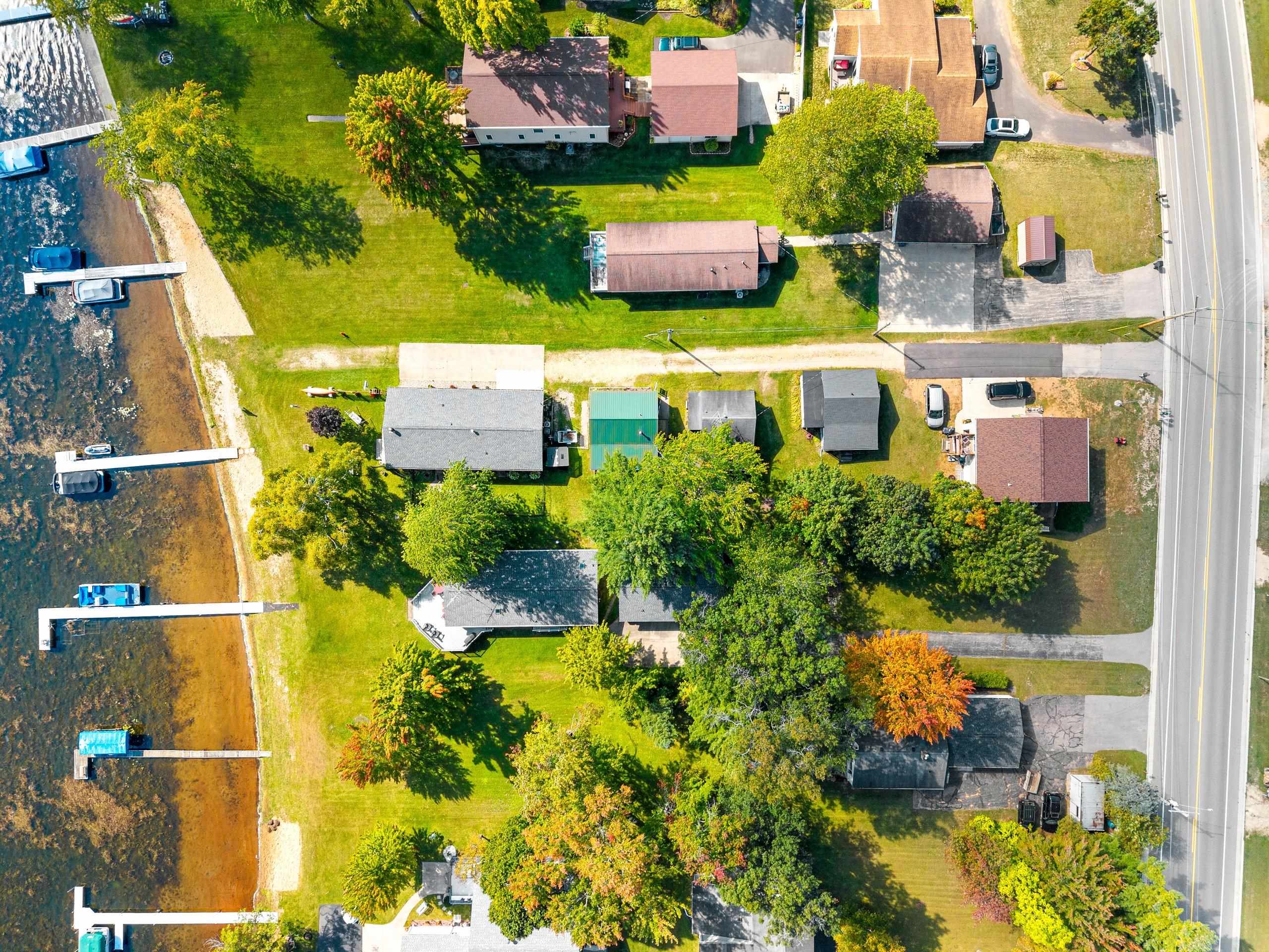 Shawano, Wisconsin 54166, United States, 2 Bedrooms Bedrooms, ,1 BathroomBathrooms,Residential,Active,211020