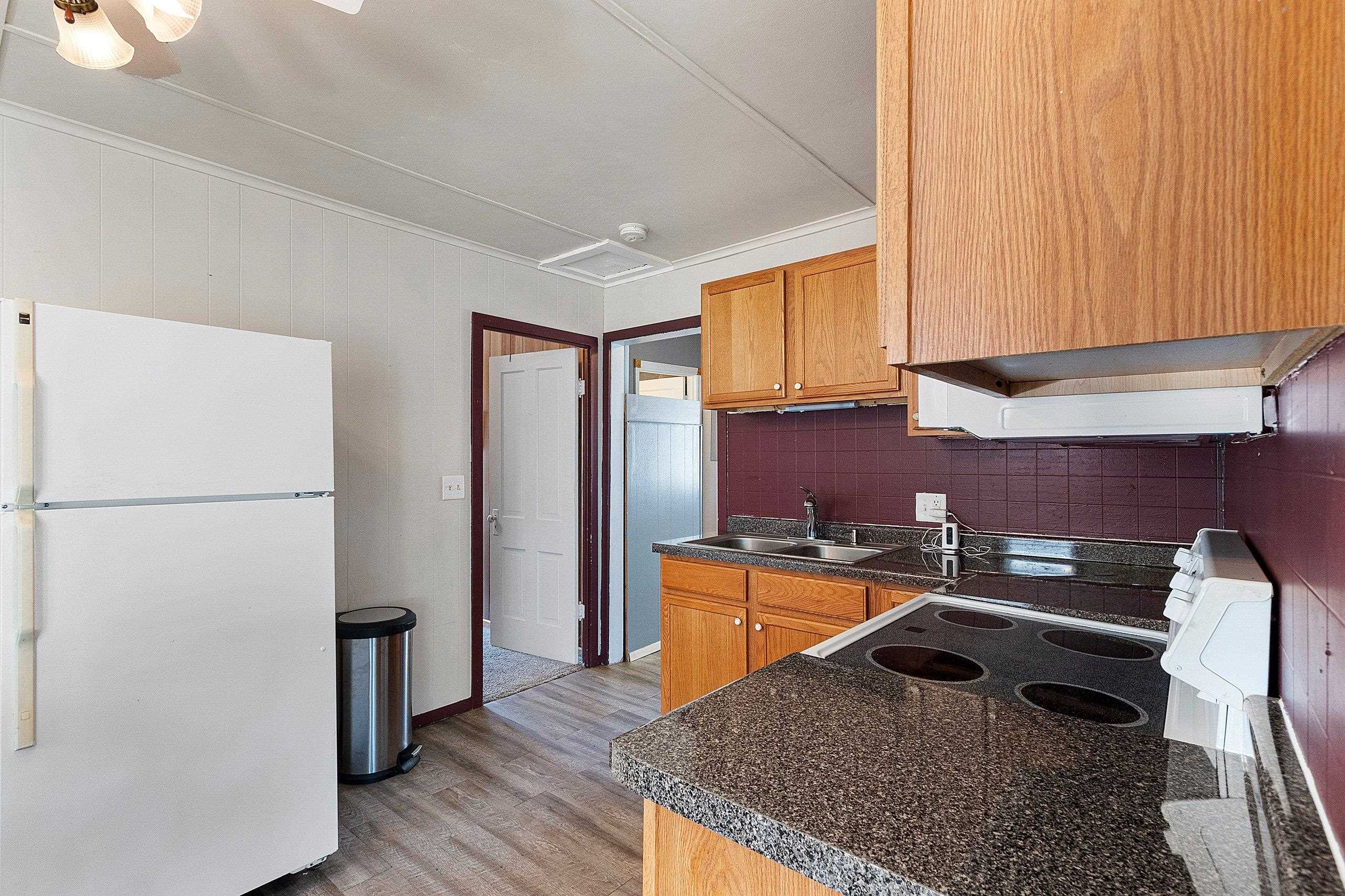 Shawano, Wisconsin 54166, United States, 2 Bedrooms Bedrooms, ,1 BathroomBathrooms,Residential,Active,211020