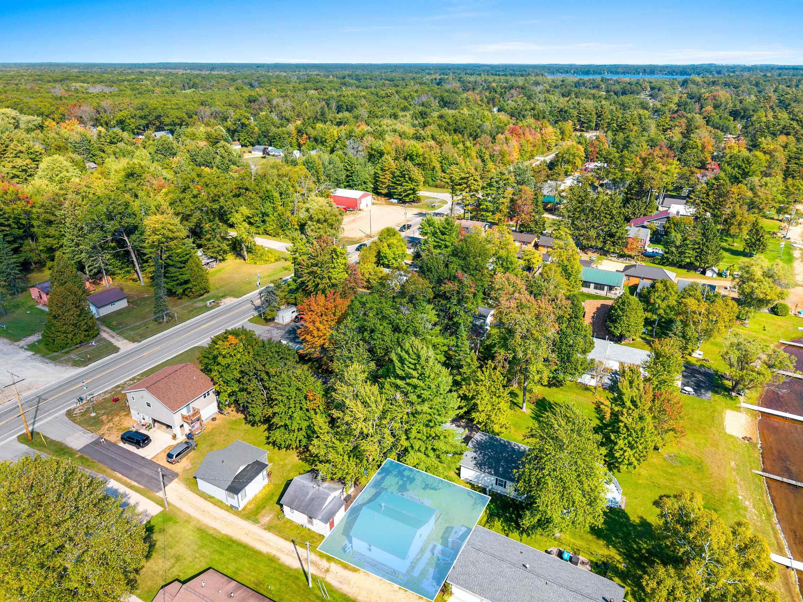 Shawano, Wisconsin 54166, United States, 2 Bedrooms Bedrooms, ,1 BathroomBathrooms,Residential,Active,211020