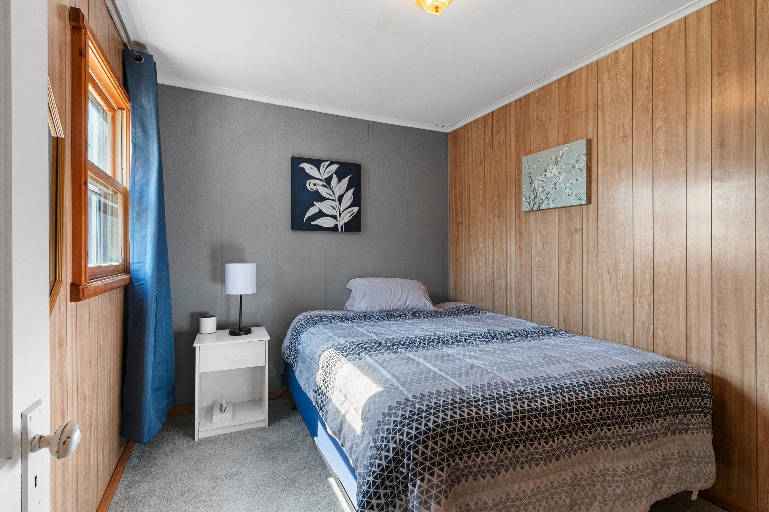 Shawano, Wisconsin 54166, United States, 2 Bedrooms Bedrooms, ,1 BathroomBathrooms,Residential,Active,211020