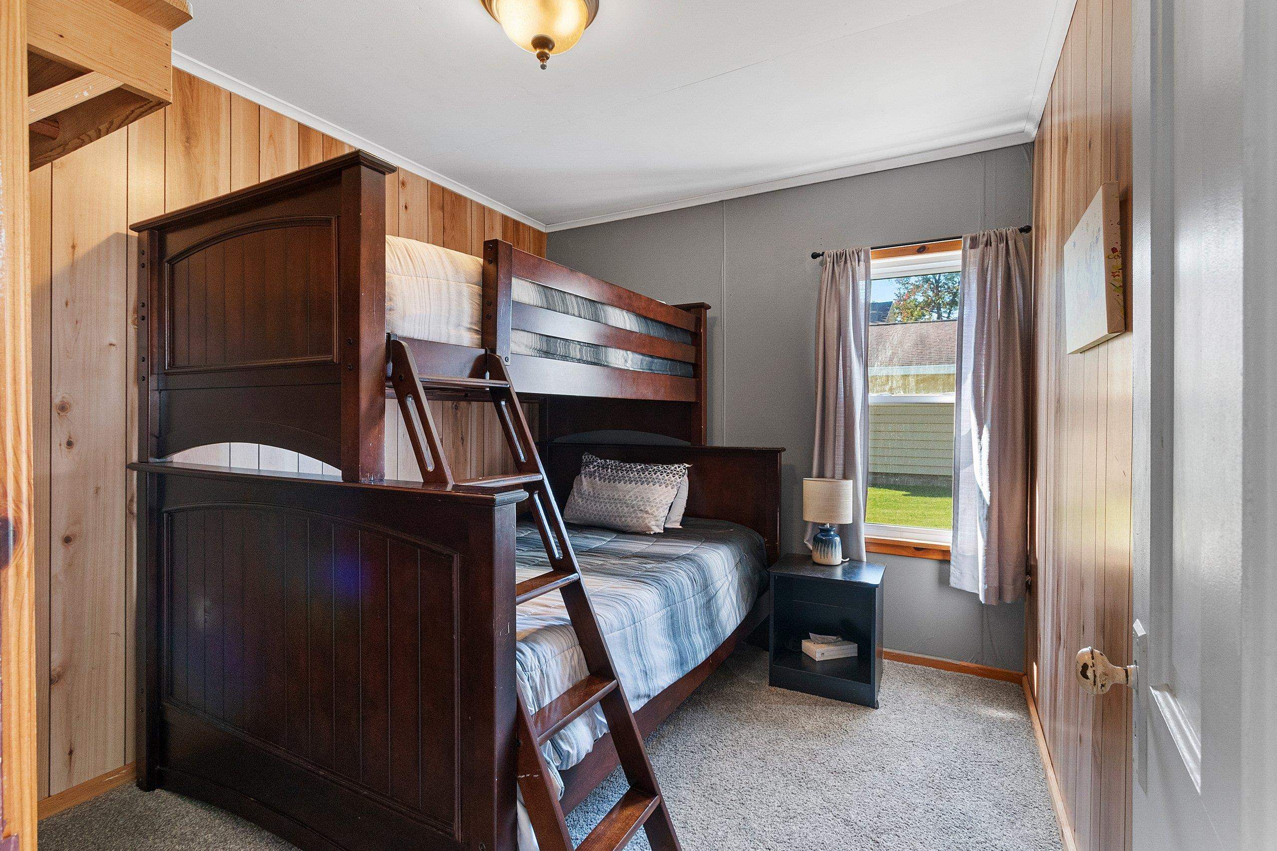 Shawano, Wisconsin 54166, United States, 2 Bedrooms Bedrooms, ,1 BathroomBathrooms,Residential,Active,211020