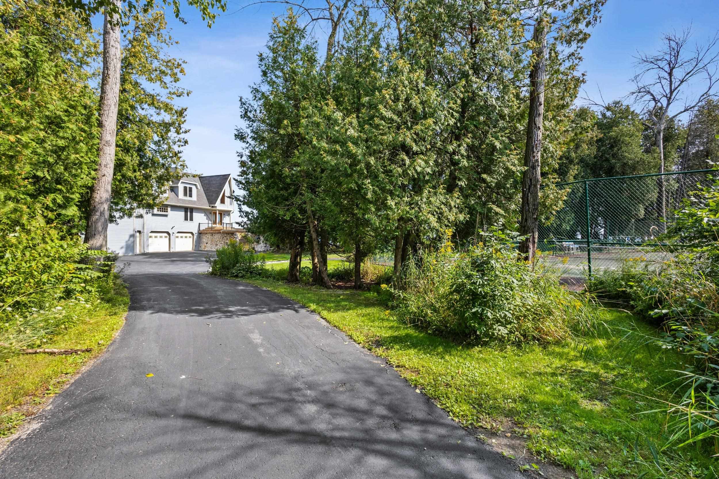 E7379 WASHINGTON Road