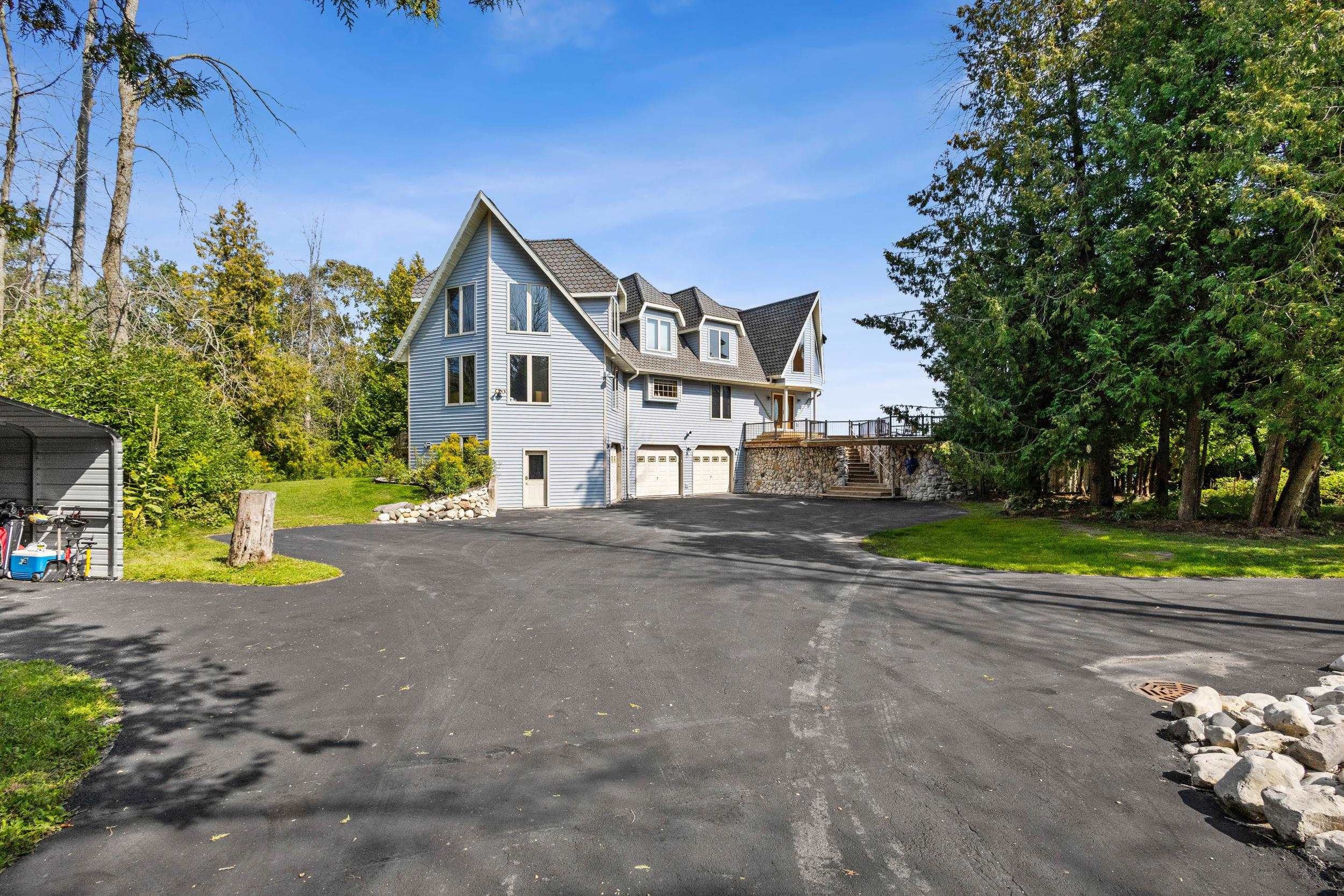 E7379 WASHINGTON Road