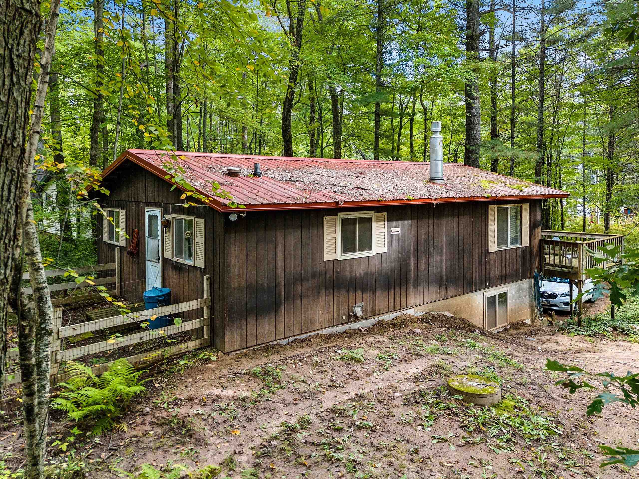 Keshena, Wisconsin 54135, United States, 2 Bedrooms Bedrooms, ,1 BathroomBathrooms,Residential,Active,157283