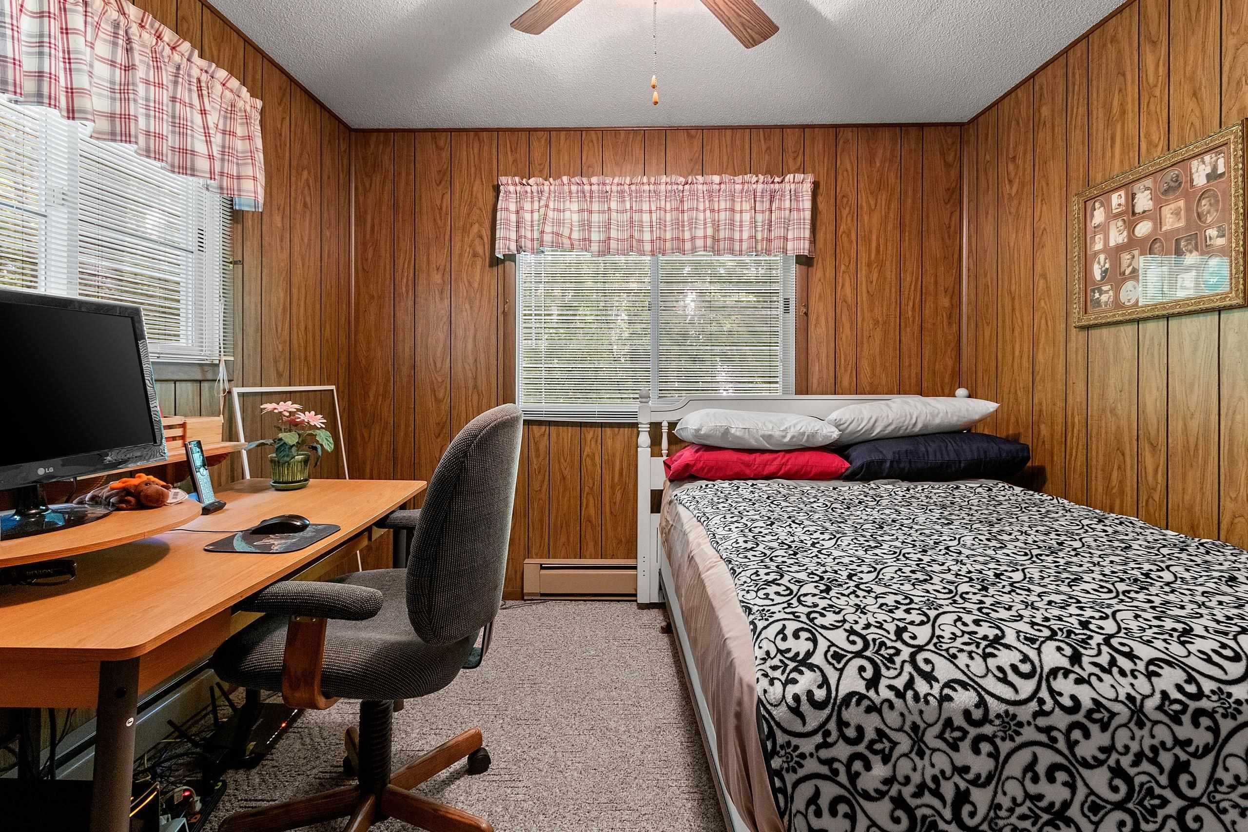 Keshena, Wisconsin 54135, United States, 2 Bedrooms Bedrooms, ,1 BathroomBathrooms,Residential,Active,157283