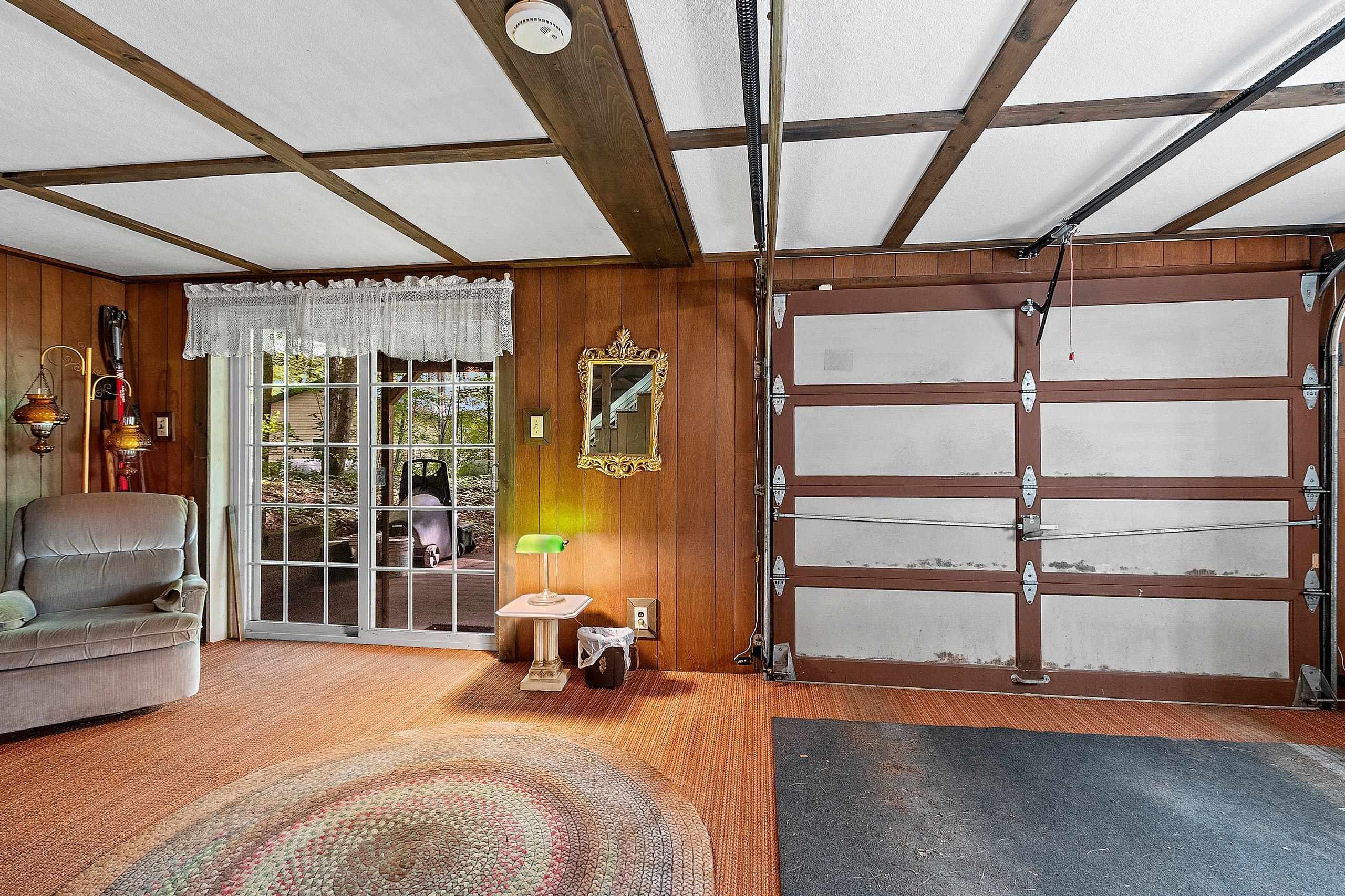 Keshena, Wisconsin 54135, United States, 2 Bedrooms Bedrooms, ,1 BathroomBathrooms,Residential,Active,157283