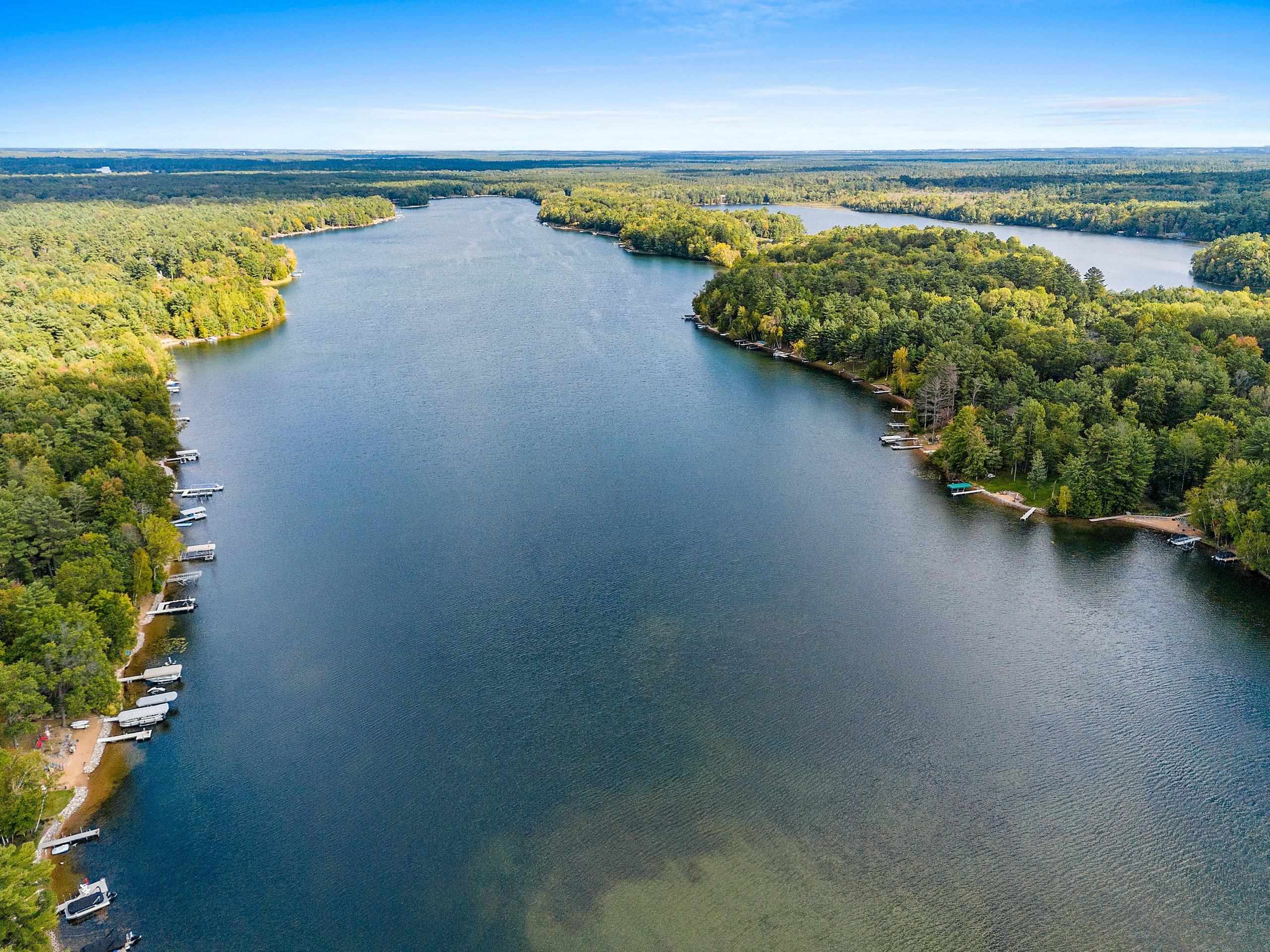 Keshena, Wisconsin 54135, United States, 2 Bedrooms Bedrooms, ,1 BathroomBathrooms,Residential,Active,157283