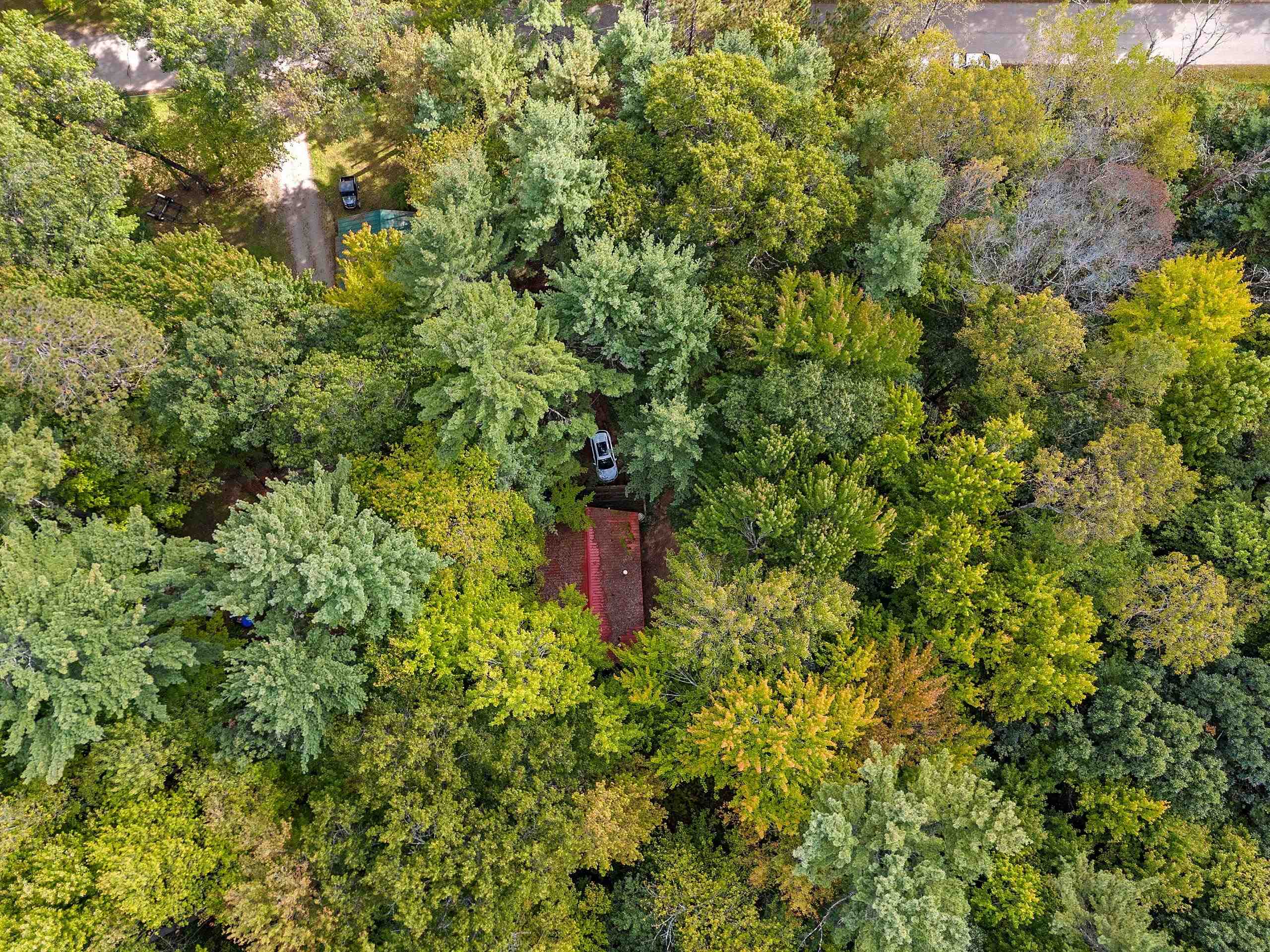 Keshena, Wisconsin 54135, United States, 2 Bedrooms Bedrooms, ,1 BathroomBathrooms,Residential,Active,157283