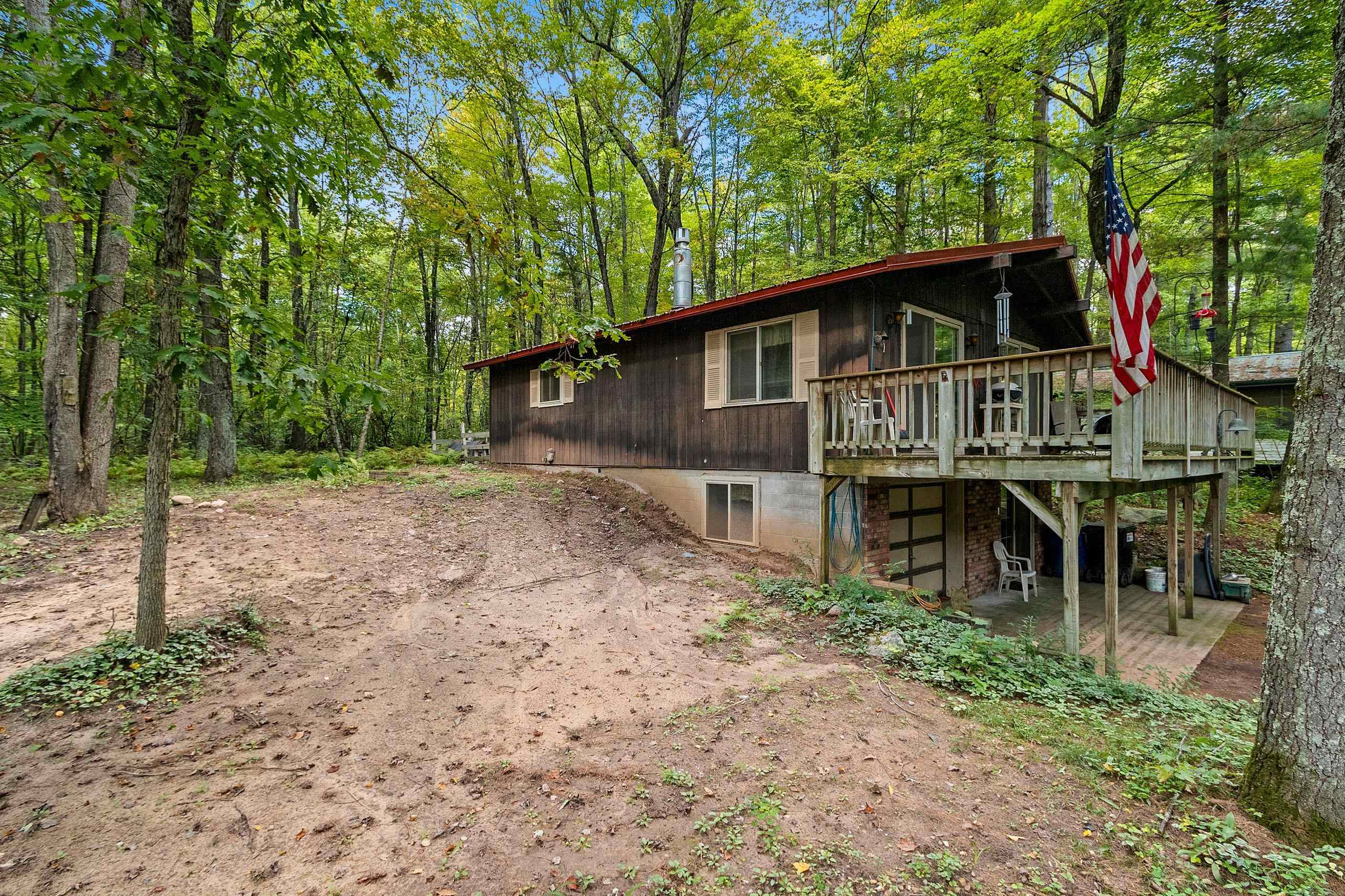 Keshena, Wisconsin 54135, United States, 2 Bedrooms Bedrooms, ,1 BathroomBathrooms,Residential,Active,157283