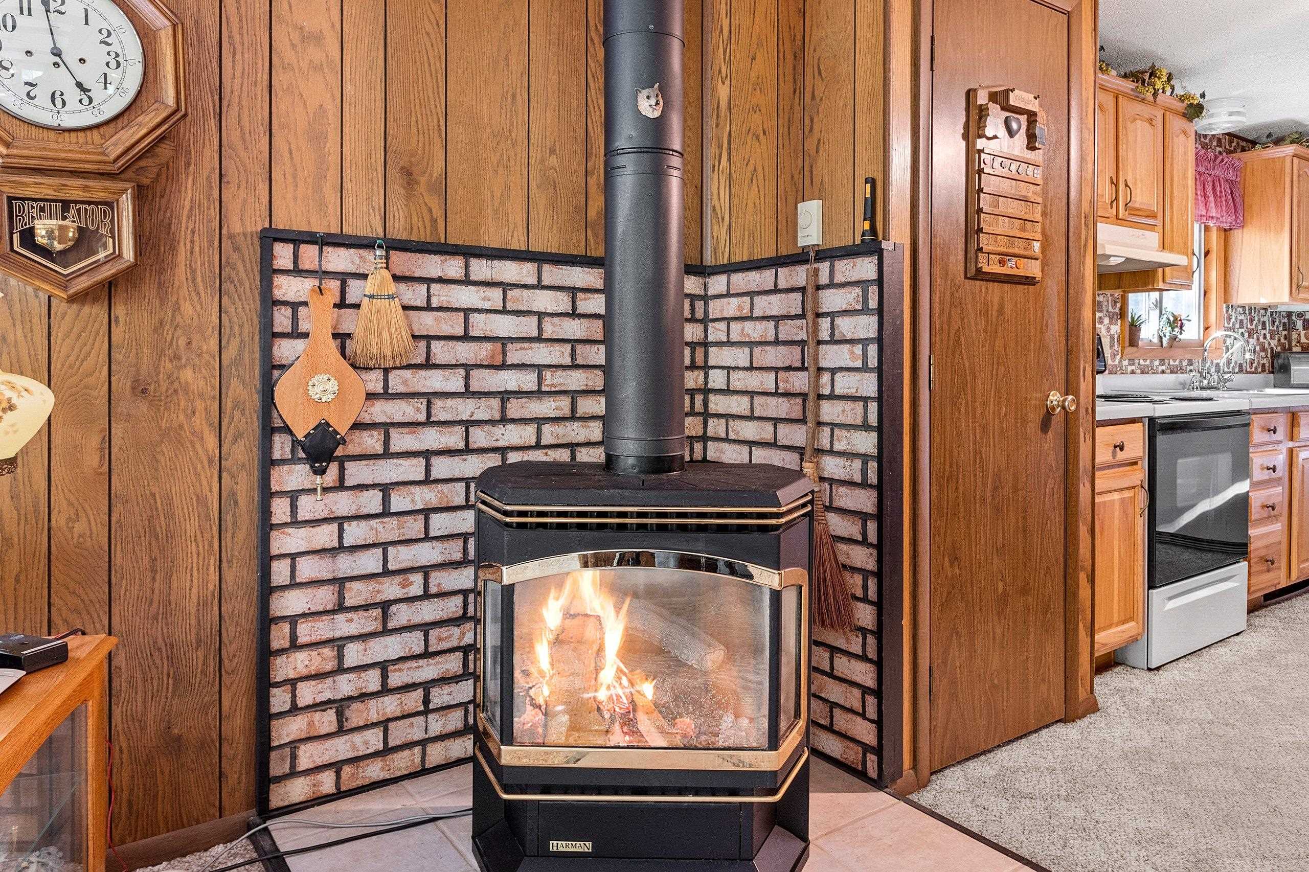 Keshena, Wisconsin 54135, United States, 2 Bedrooms Bedrooms, ,1 BathroomBathrooms,Residential,Active,157283