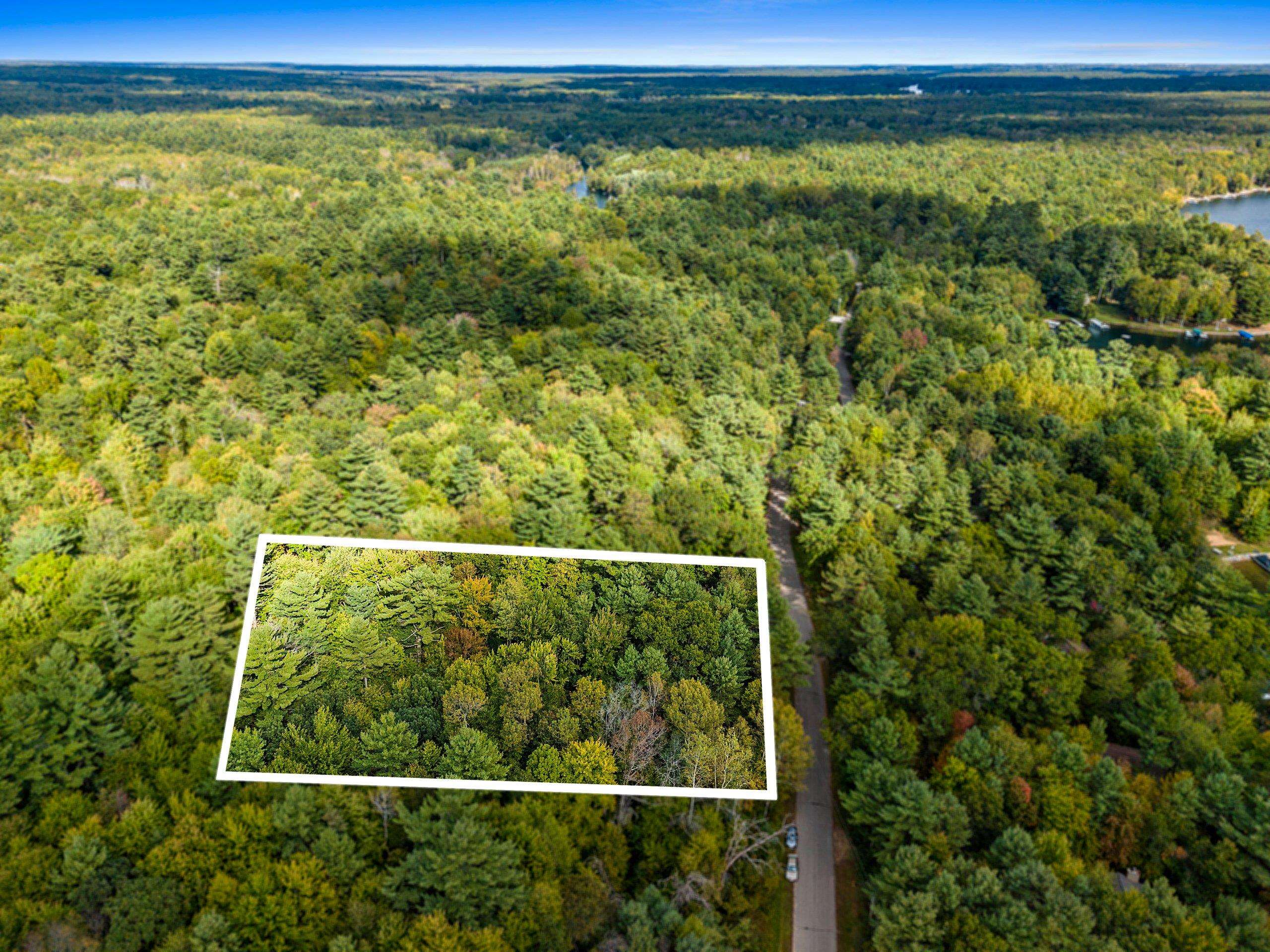 Keshena, Wisconsin 54135, United States, 2 Bedrooms Bedrooms, ,1 BathroomBathrooms,Residential,Active,157283