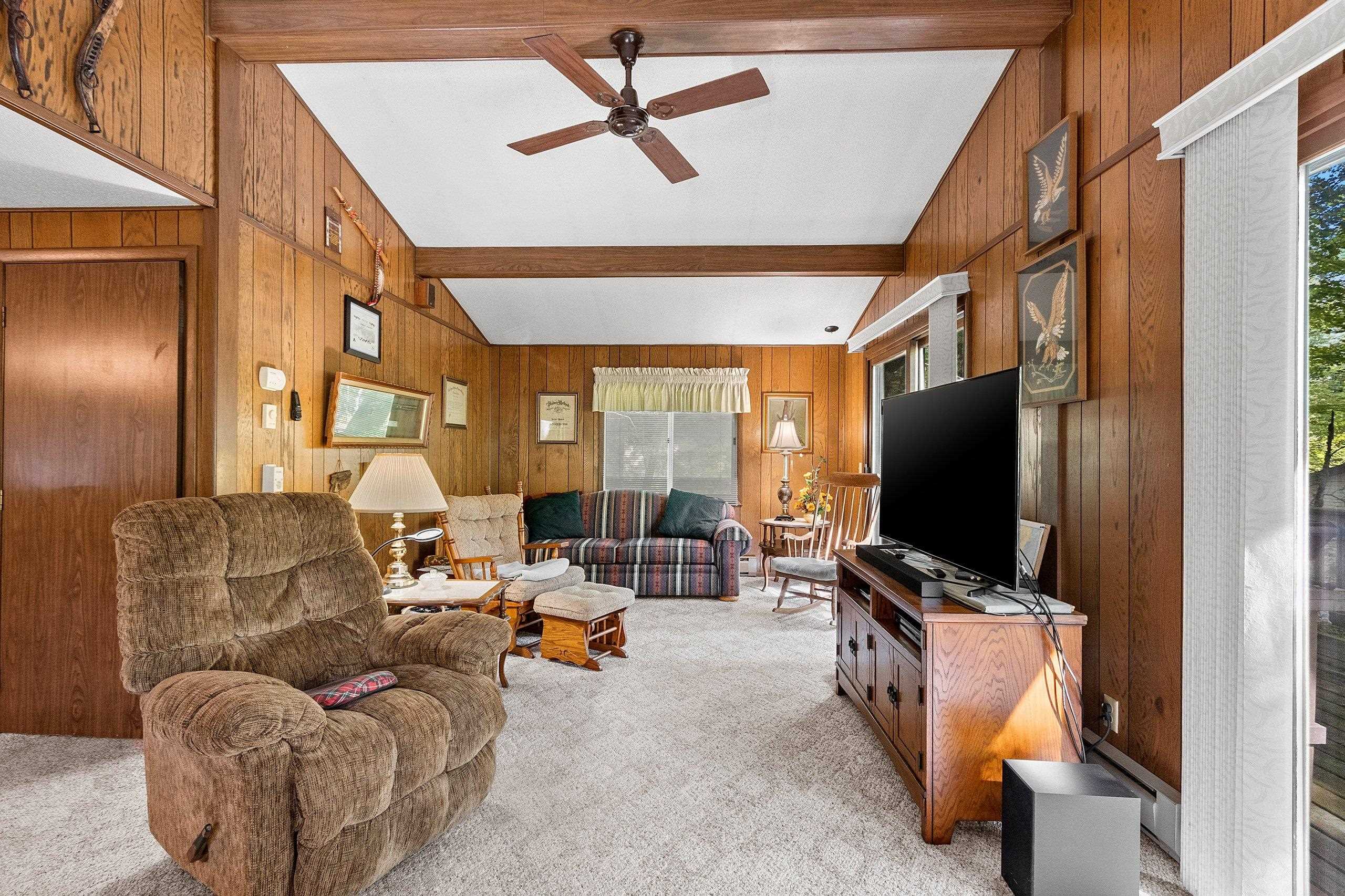 Keshena, Wisconsin 54135, United States, 2 Bedrooms Bedrooms, ,1 BathroomBathrooms,Residential,Active,157283