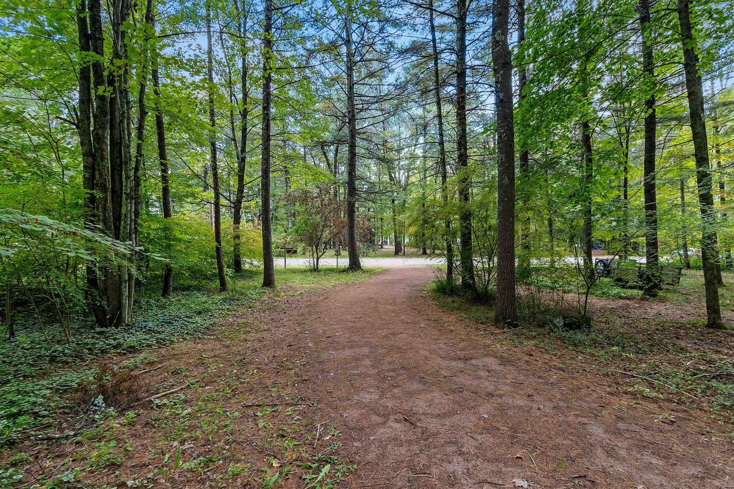 Keshena, Wisconsin 54135, United States, 2 Bedrooms Bedrooms, ,1 BathroomBathrooms,Residential,Active,157283