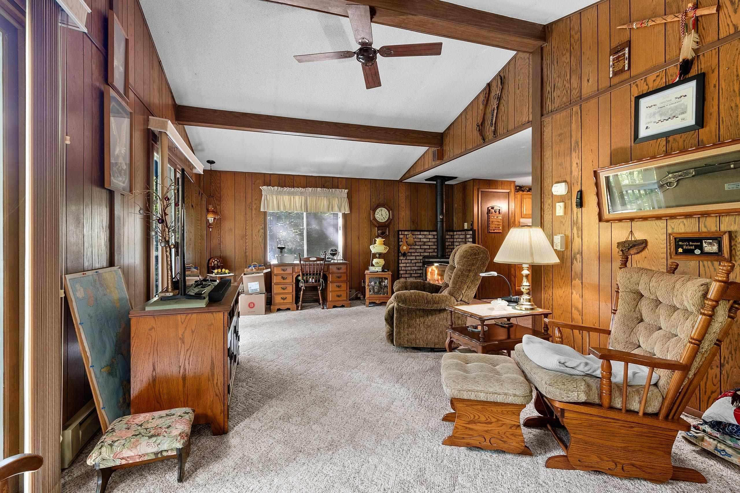 Keshena, Wisconsin 54135, United States, 2 Bedrooms Bedrooms, ,1 BathroomBathrooms,Residential,Active,157283