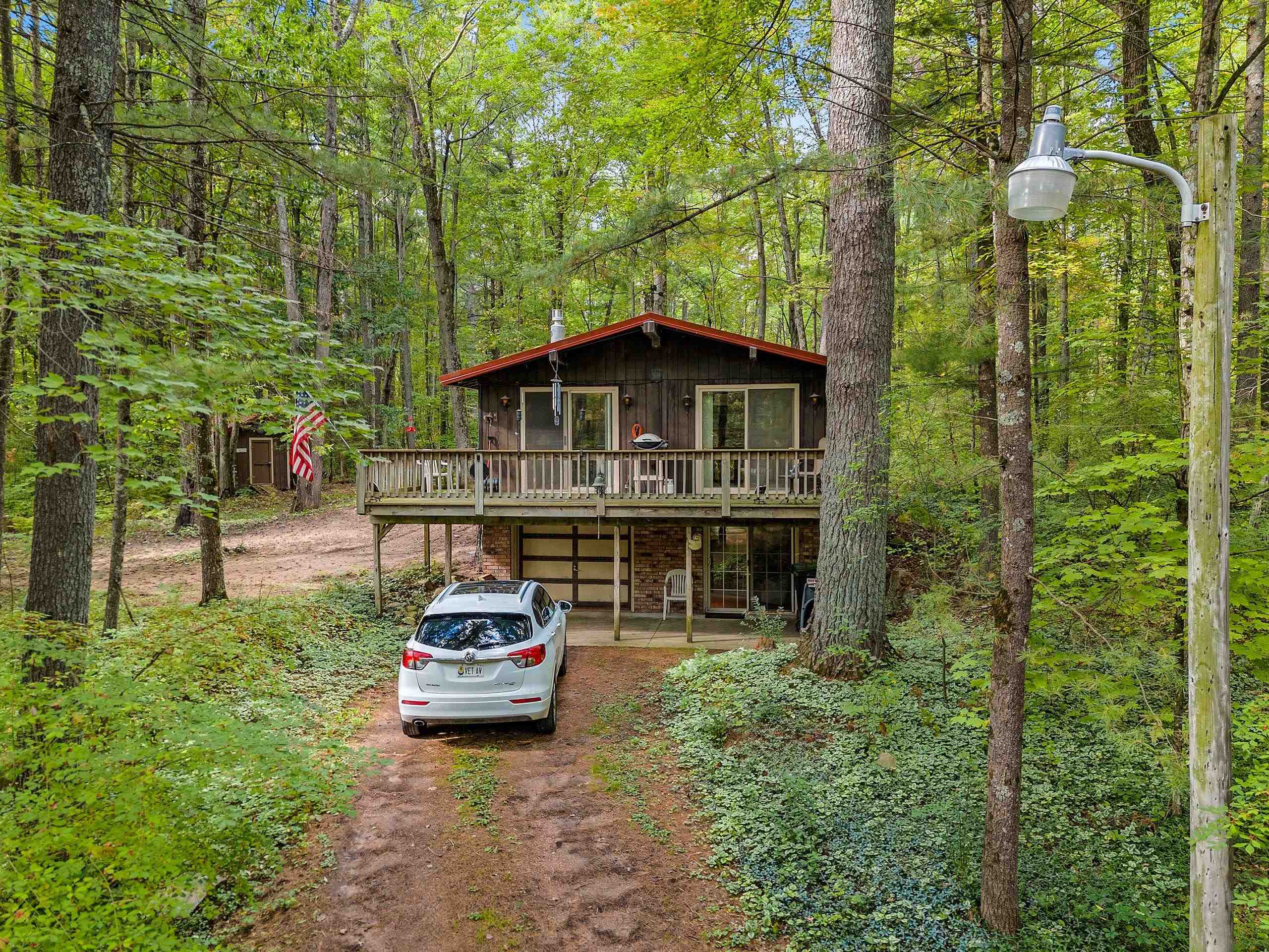 Keshena, Wisconsin 54135, United States, 2 Bedrooms Bedrooms, ,1 BathroomBathrooms,Residential,Active,157283