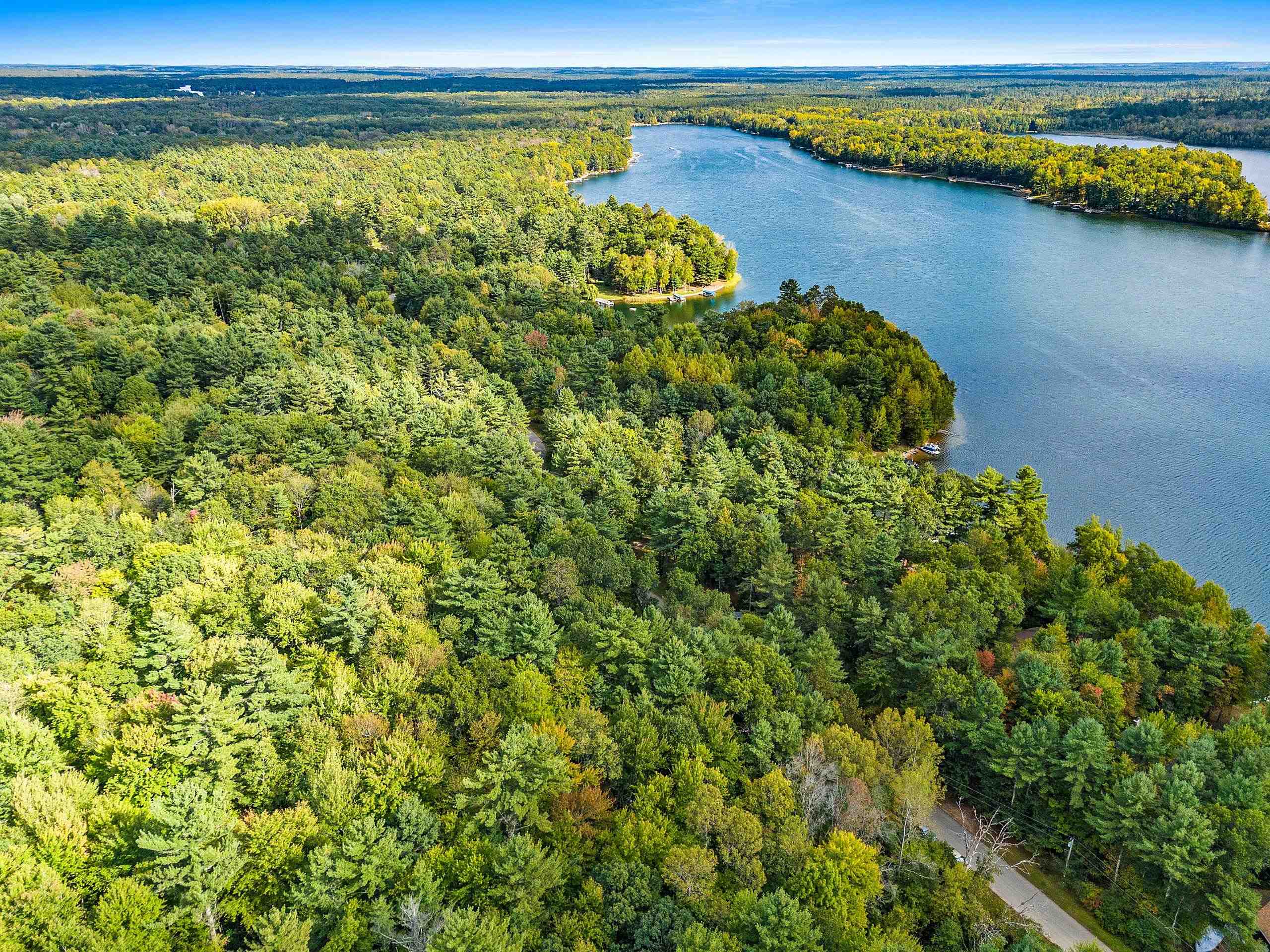 Keshena, Wisconsin 54135, United States, 2 Bedrooms Bedrooms, ,1 BathroomBathrooms,Residential,Active,157283