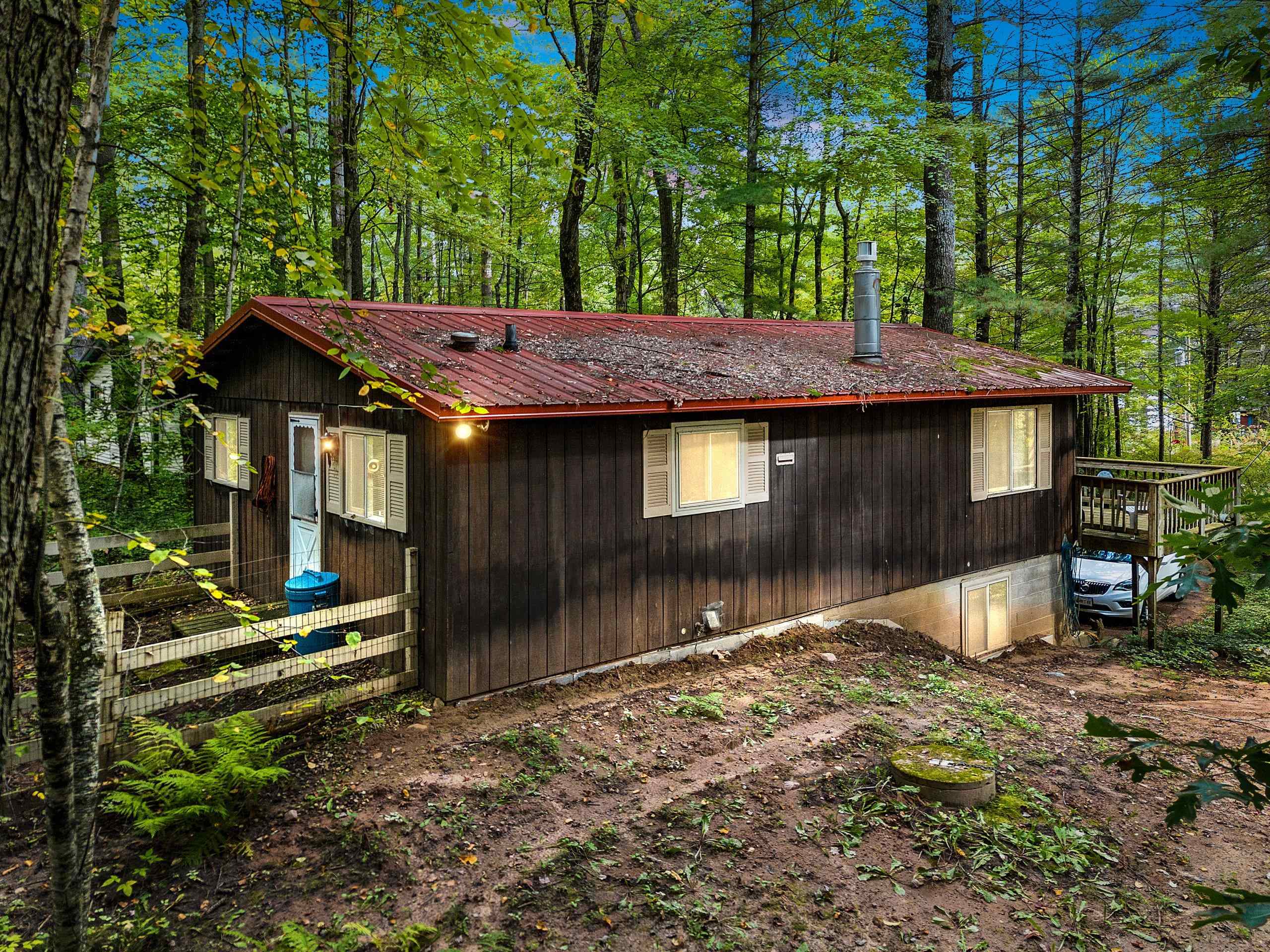 Keshena, Wisconsin 54135, United States, 2 Bedrooms Bedrooms, ,1 BathroomBathrooms,Residential,Active,157283