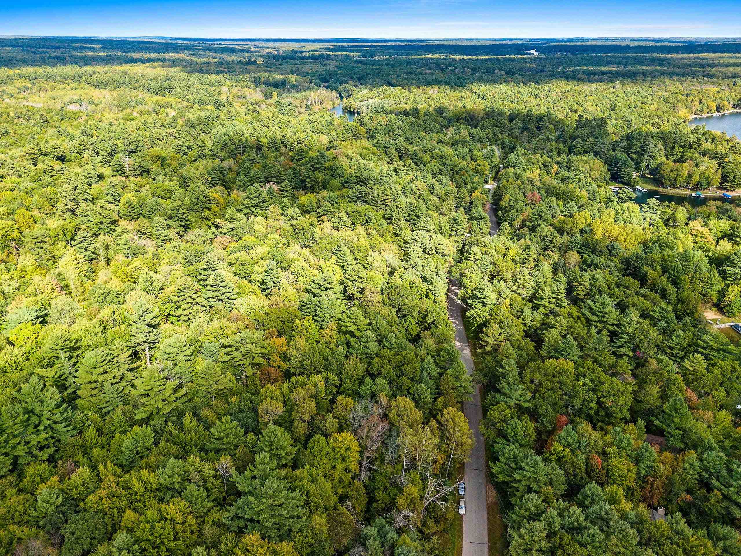 Keshena, Wisconsin 54135, United States, 2 Bedrooms Bedrooms, ,1 BathroomBathrooms,Residential,Active,157283