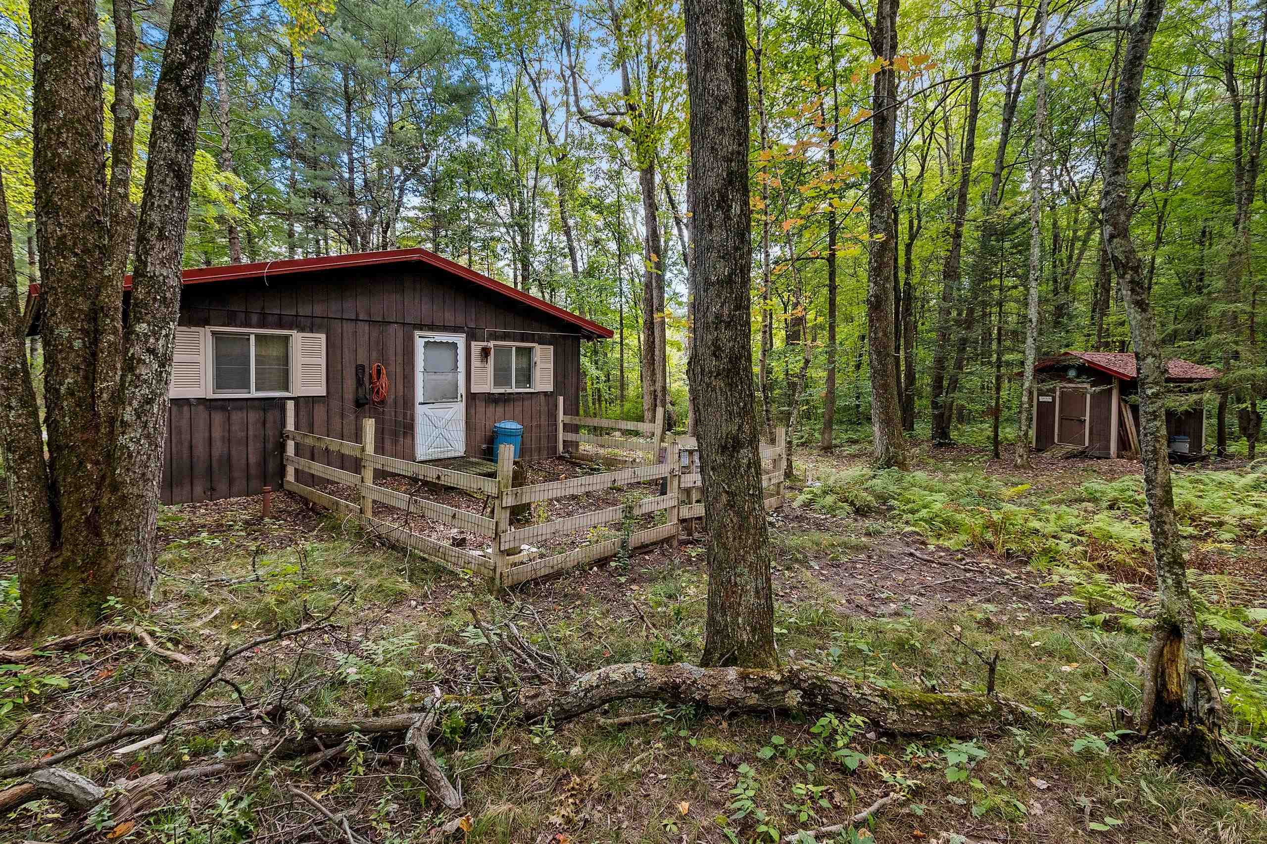 Keshena, Wisconsin 54135, United States, 2 Bedrooms Bedrooms, ,1 BathroomBathrooms,Residential,Active,157283