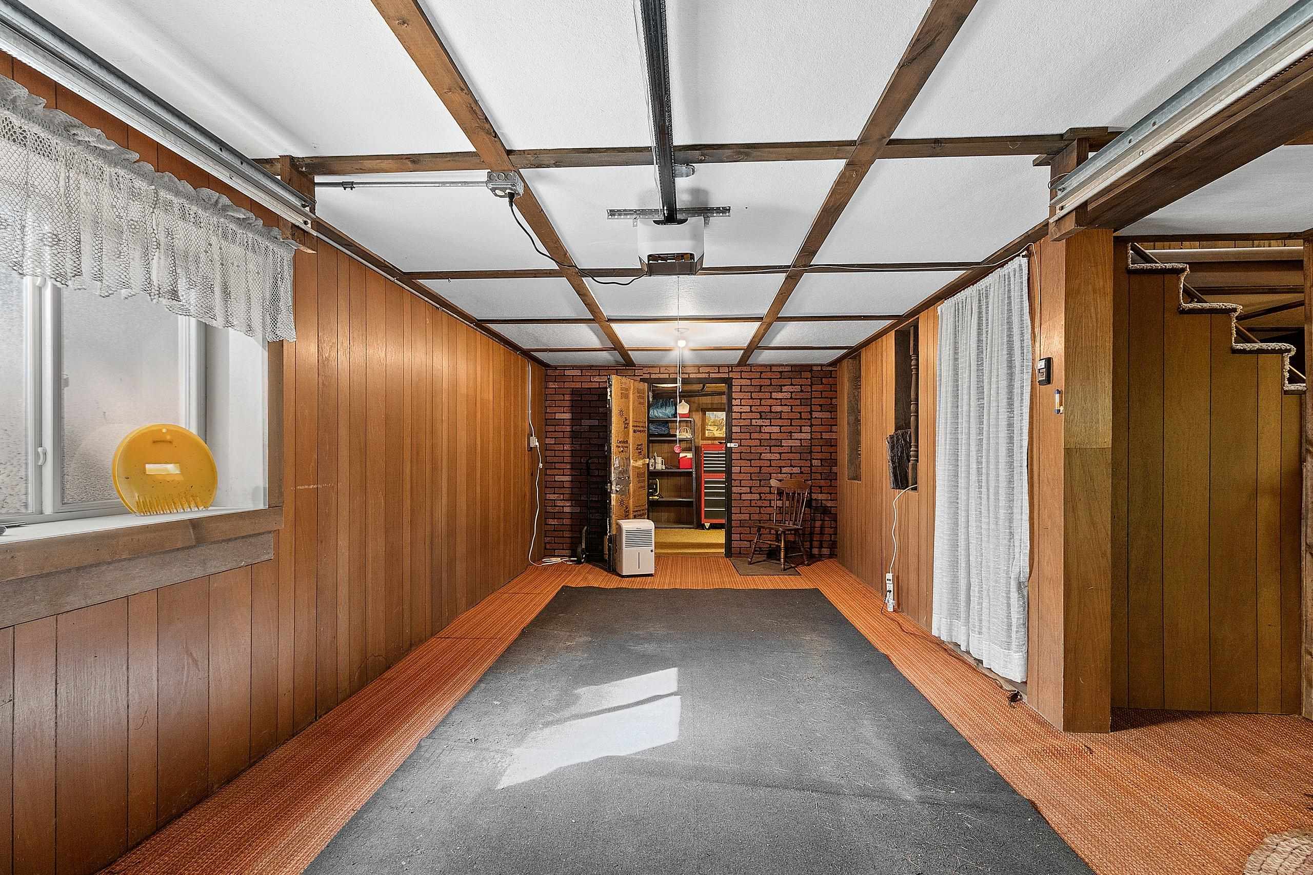 Keshena, Wisconsin 54135, United States, 2 Bedrooms Bedrooms, ,1 BathroomBathrooms,Residential,Active,157283