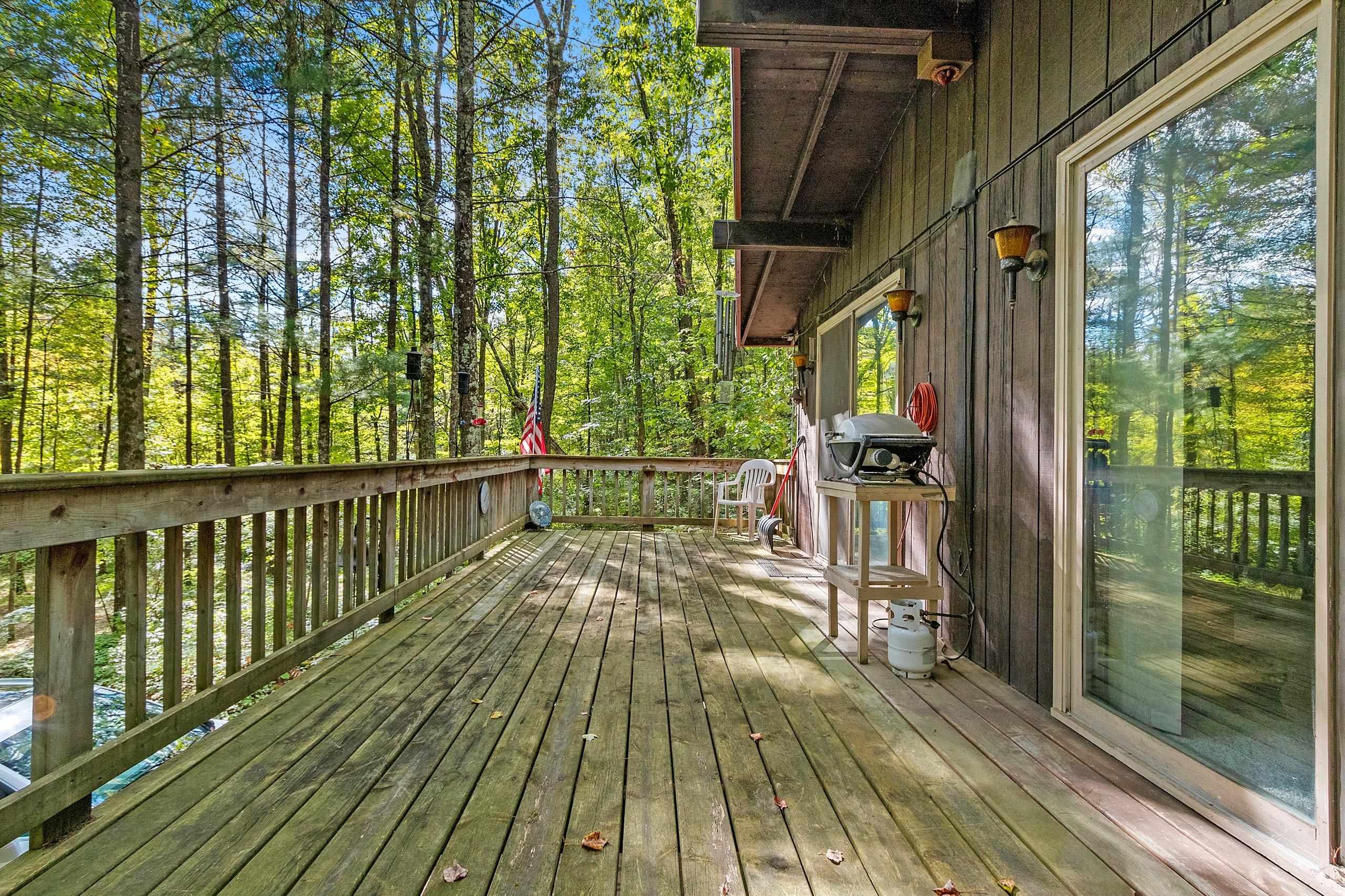 Keshena, Wisconsin 54135, United States, 2 Bedrooms Bedrooms, ,1 BathroomBathrooms,Residential,Active,157283