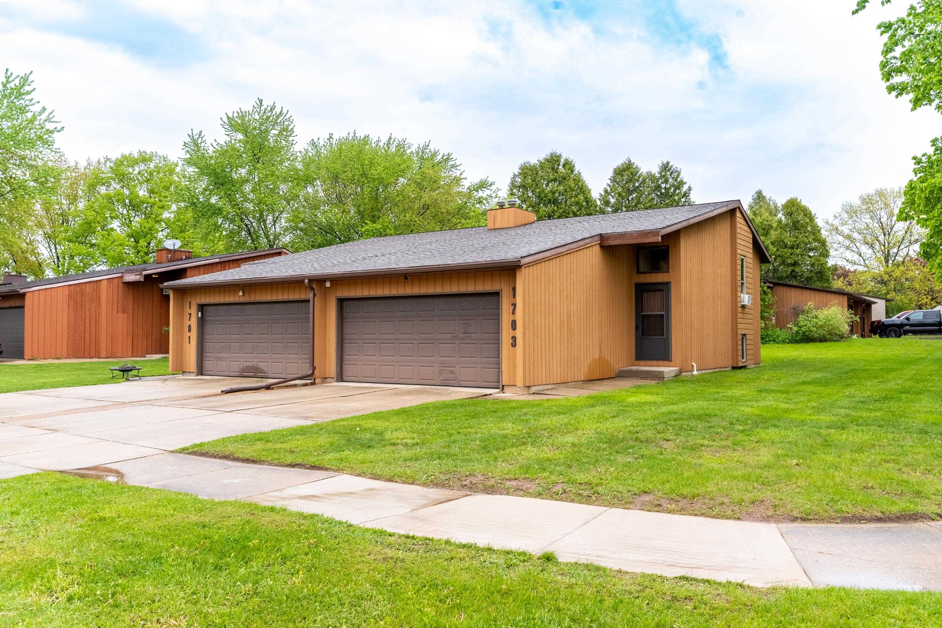 1701 ST AGNES Drive