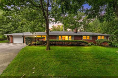 Photo of 1173 ST LAWRENCE Drive, GREEN BAY, WI 54311 (MLS # 50330531)