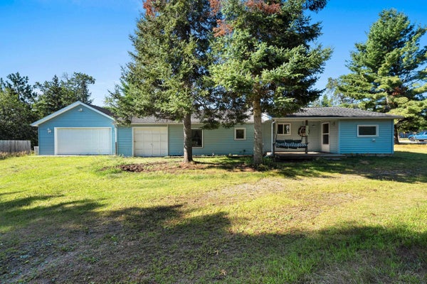 W12823 COUNTY RD W, CRIVITZ, WI 54114 - Image 5fee6cd27f64d632e0e998ef8b50cfbb/2600087682