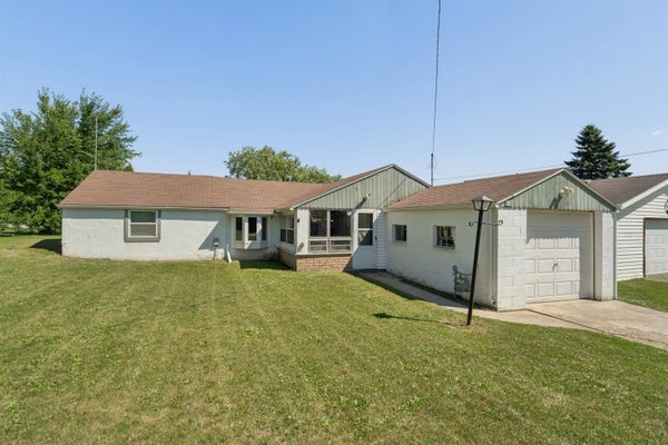 518 GRAVES ST, CHILTON, WI 53014 - Image 5ff17a517affc054bf9daf403f60f5c2/2696415243